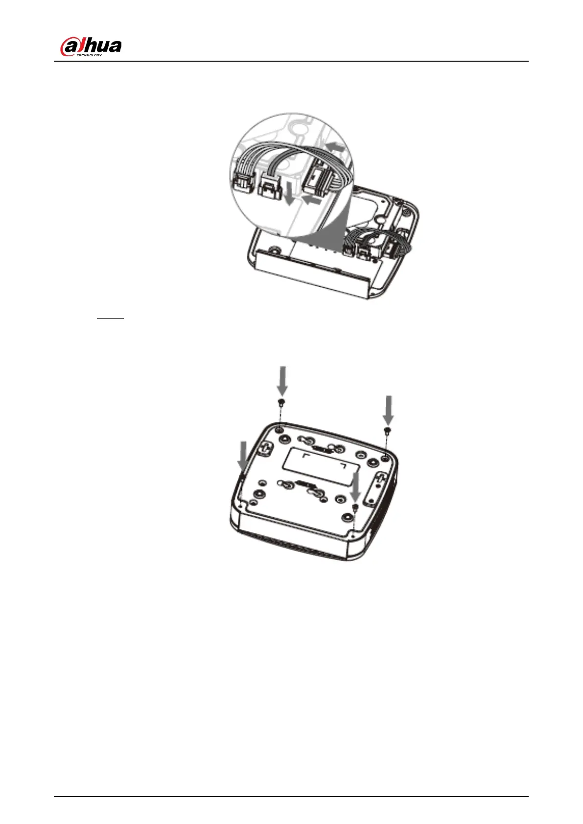 Page #85 background image