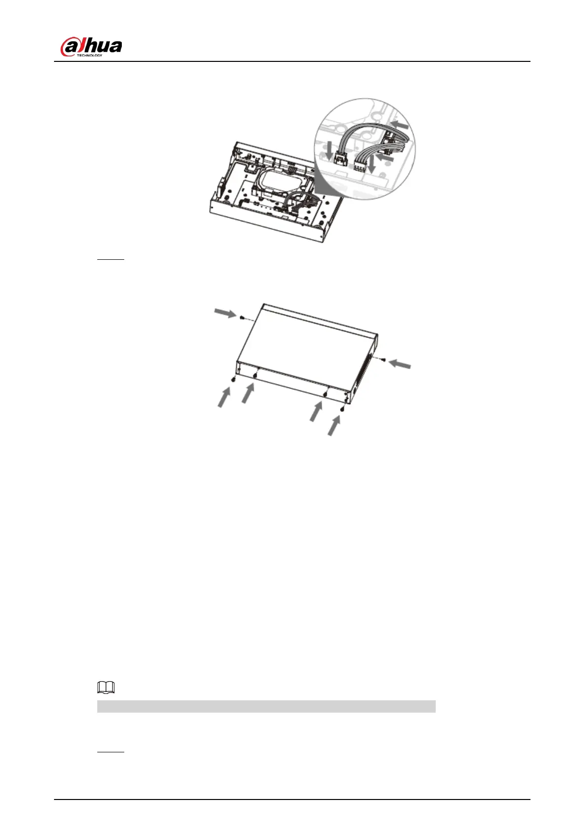 Page #87 background image