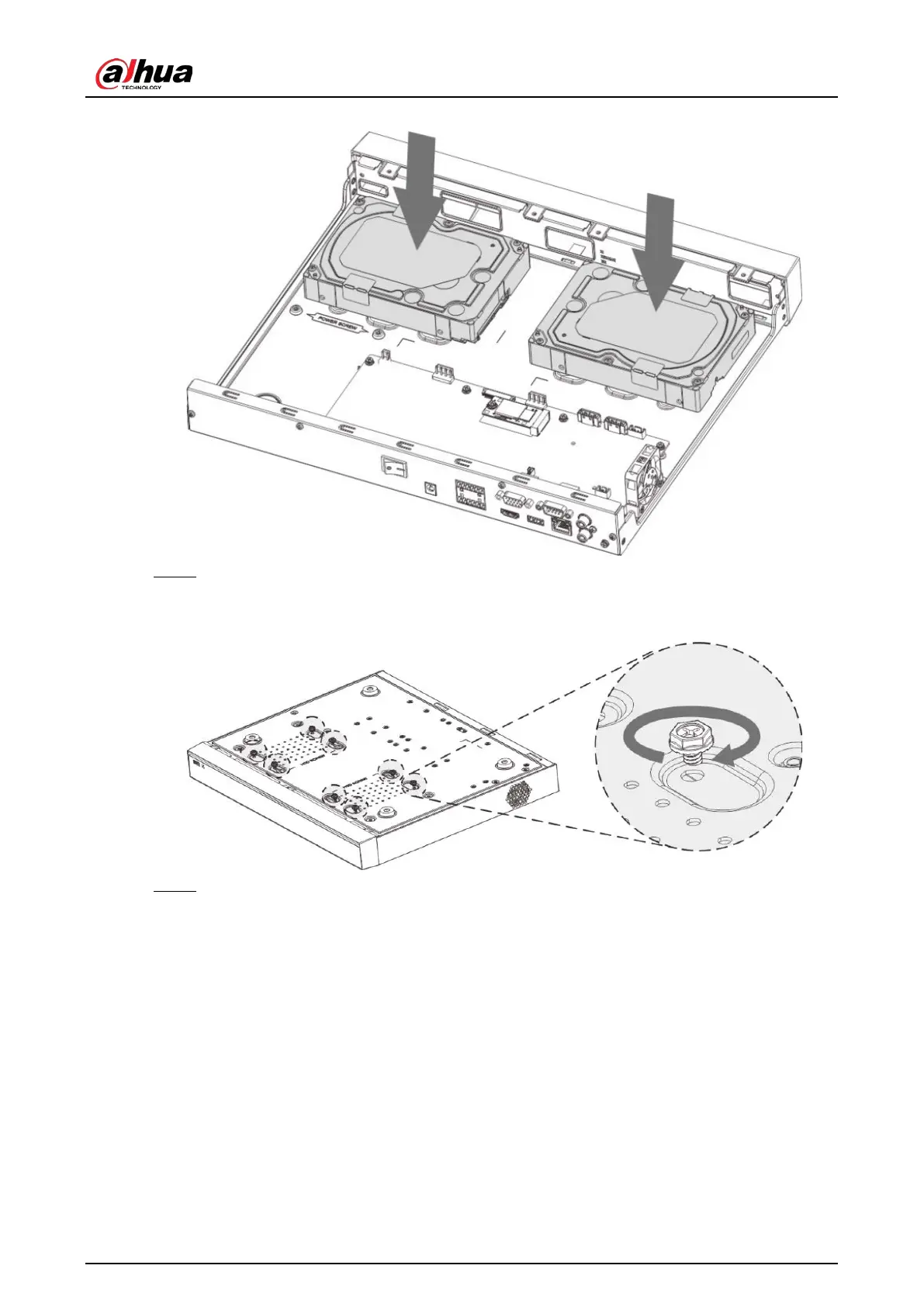Page #89 background image
