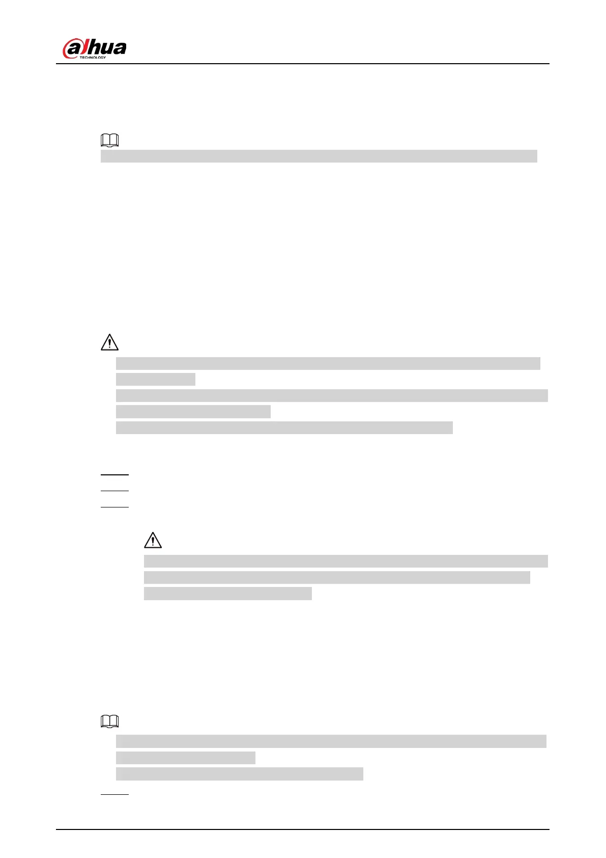 Page #115 background image