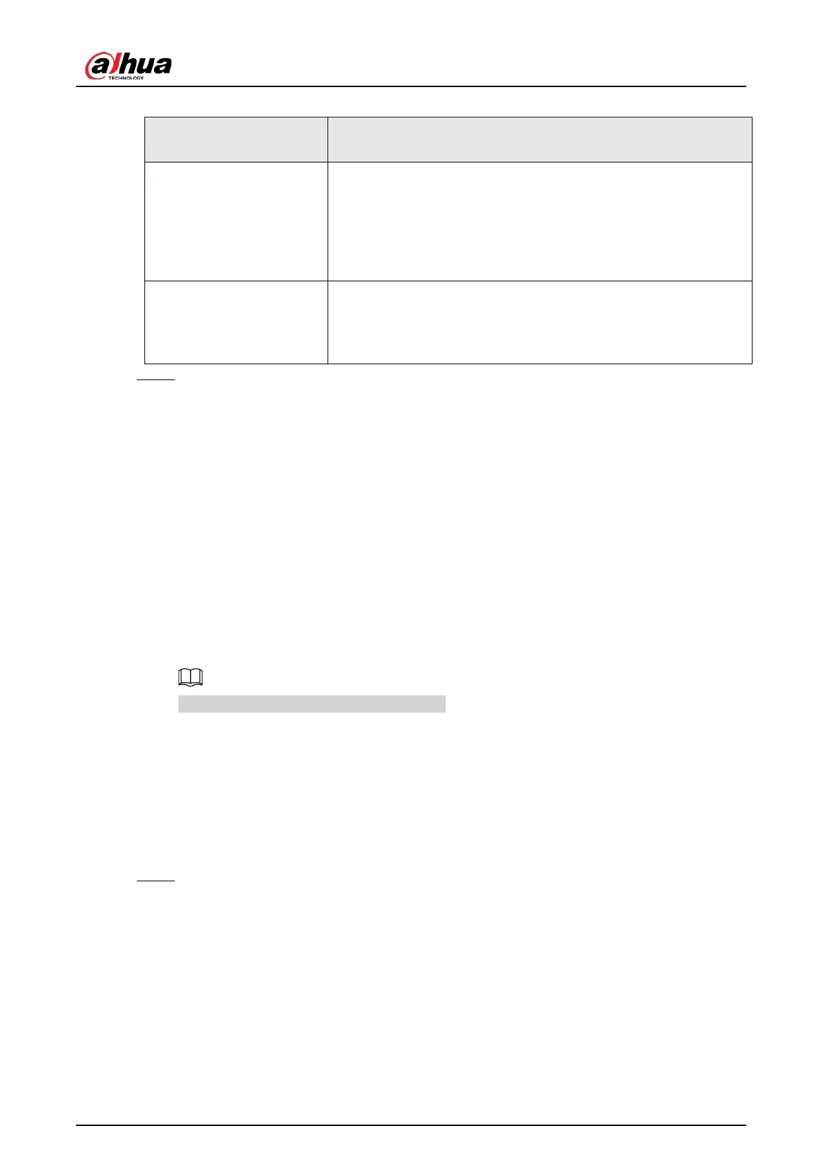 Page #118 background image