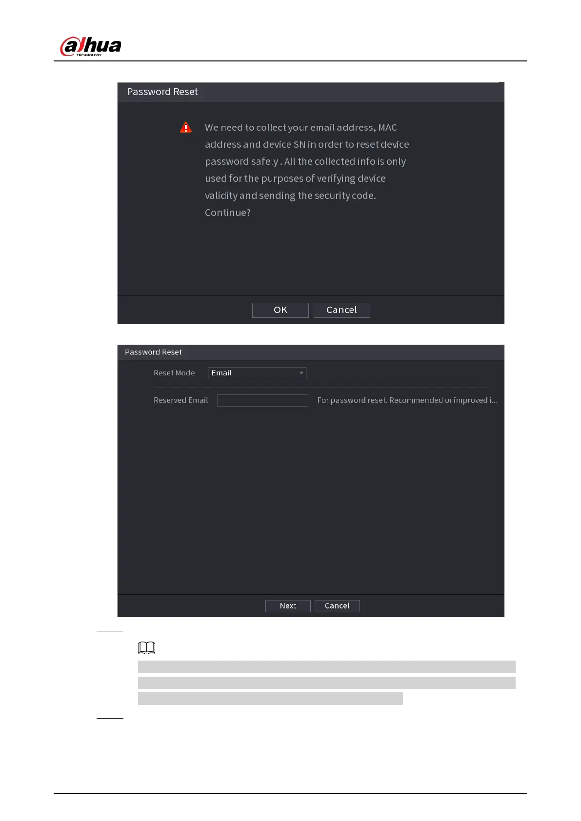 Page #122 background image