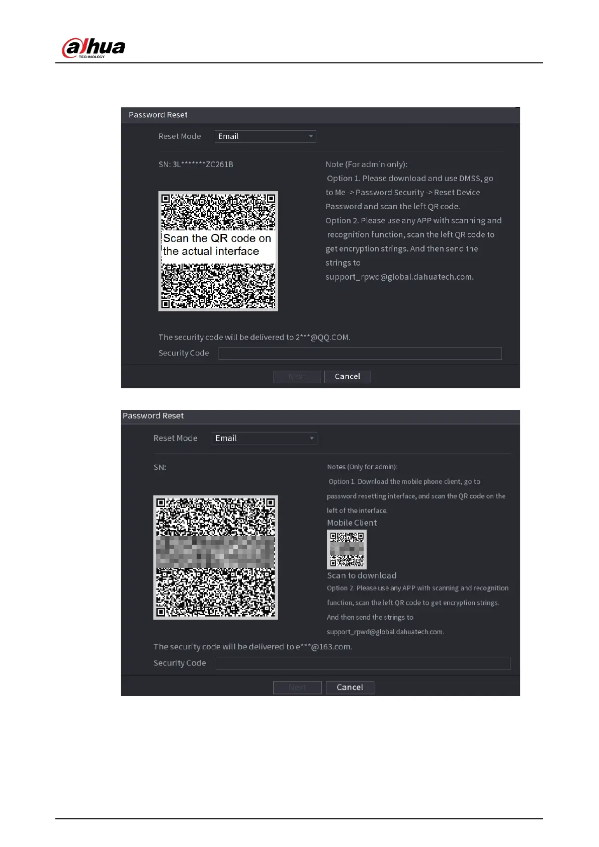 Page #123 background image