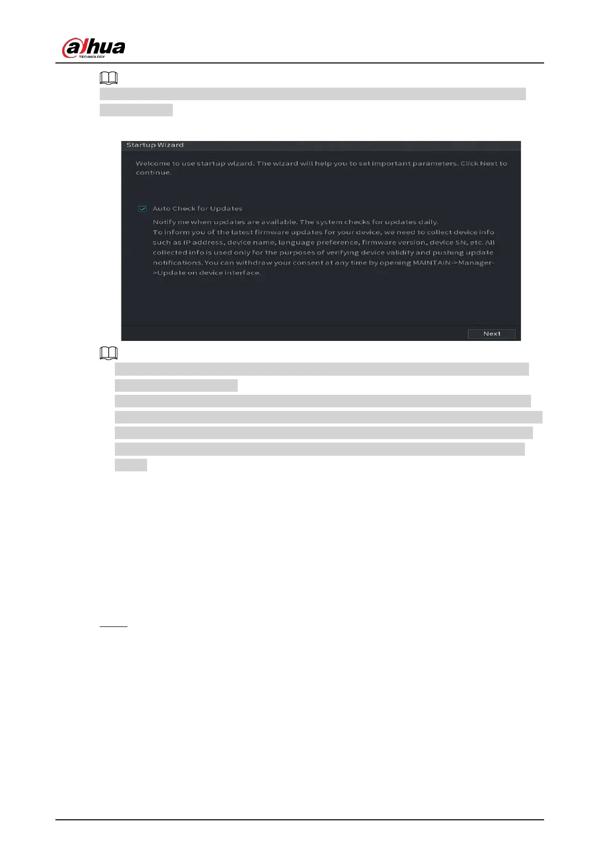 Page #126 background image