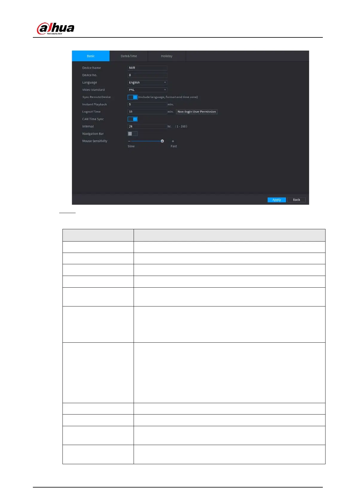 Page #127 background image