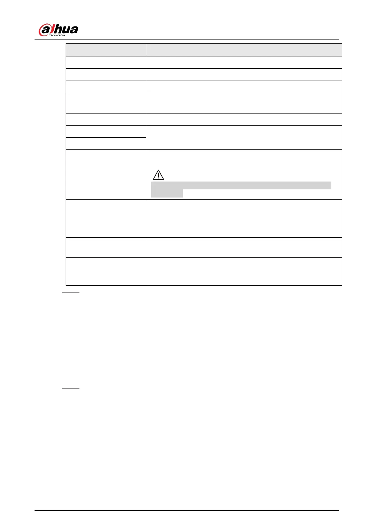 Page #129 background image