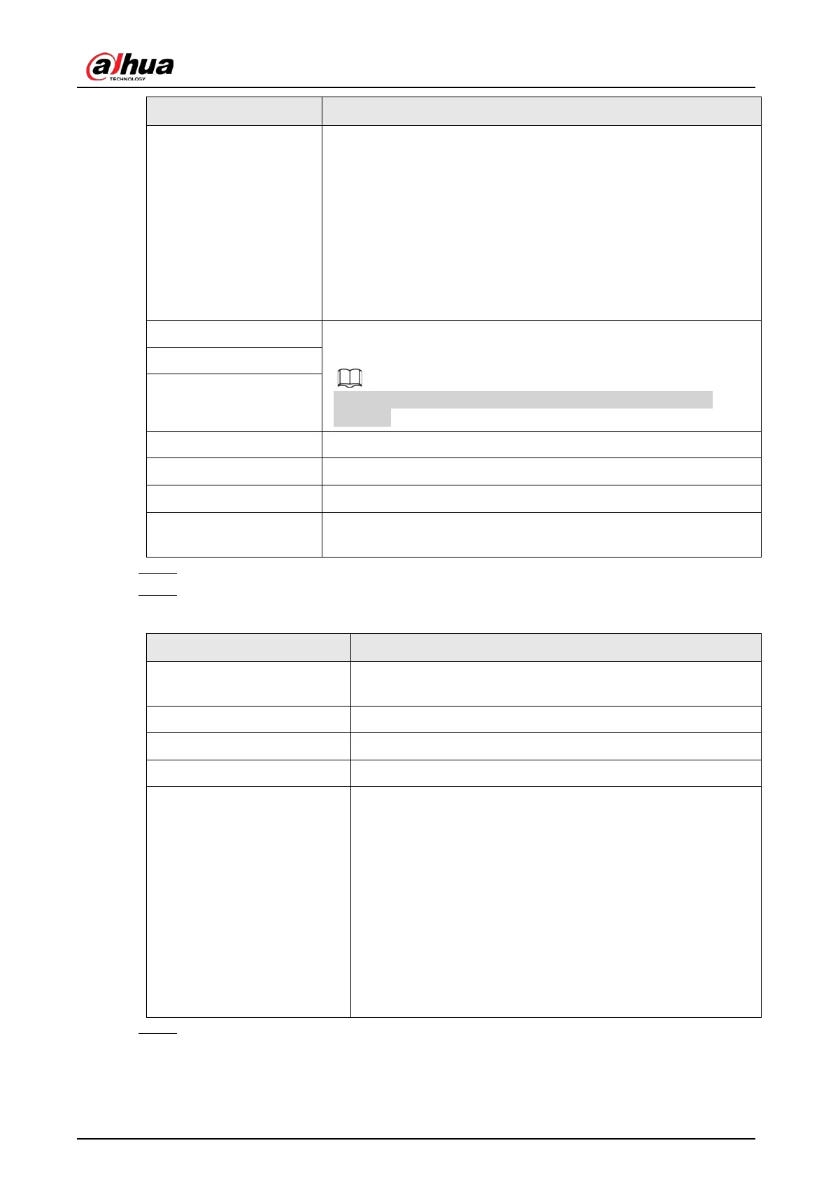 Page #134 background image