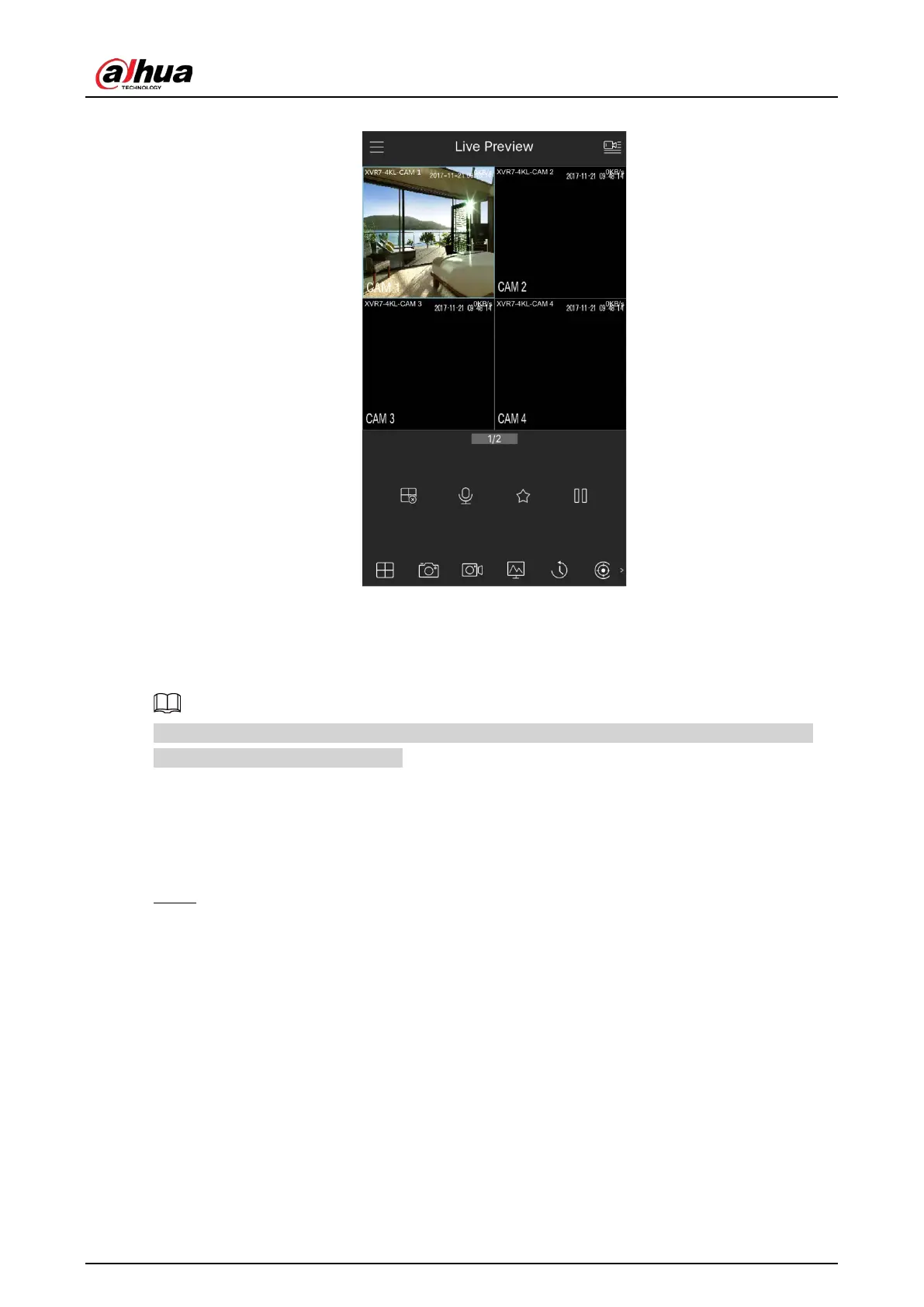 Page #138 background image