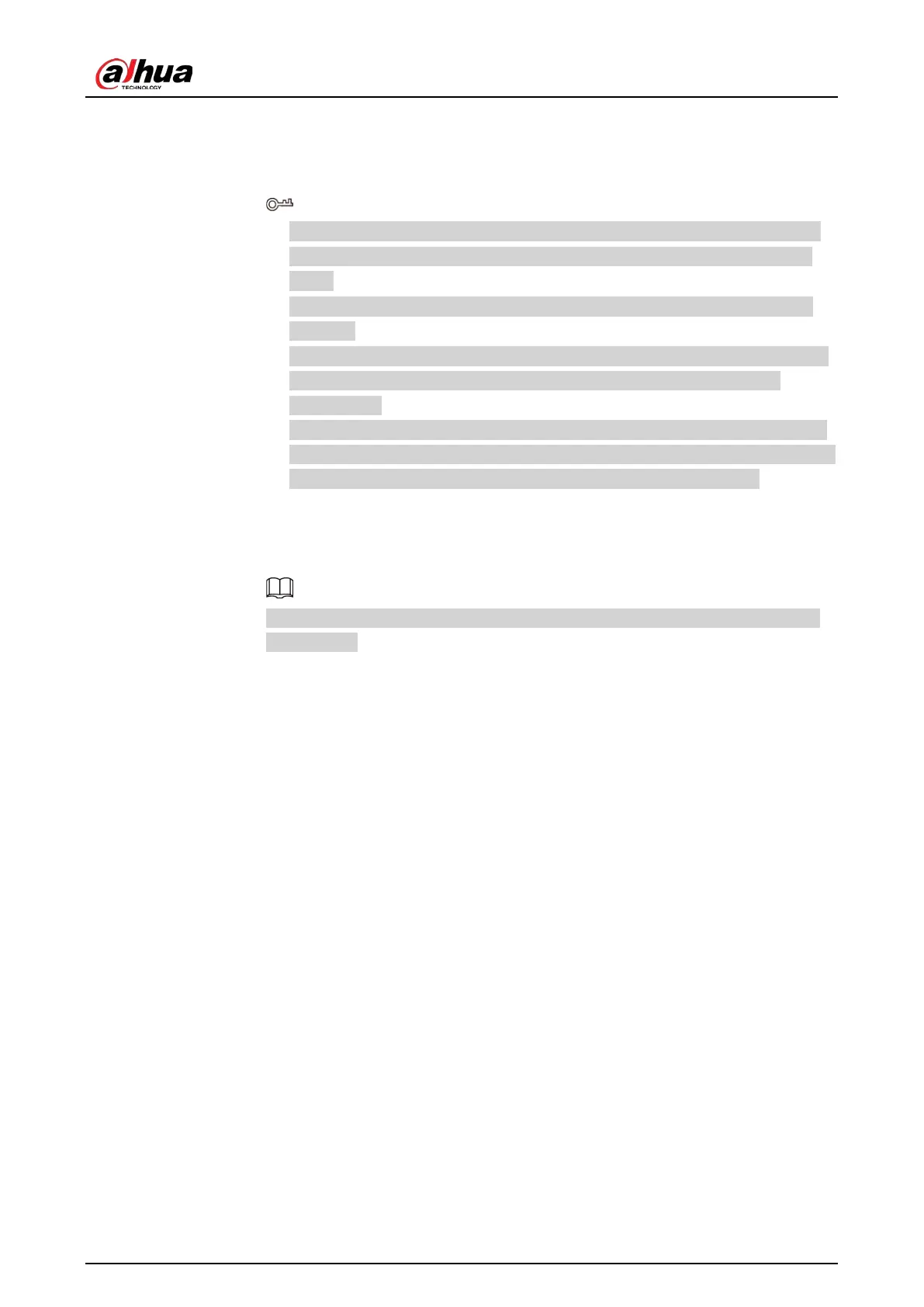 Page #140 background image