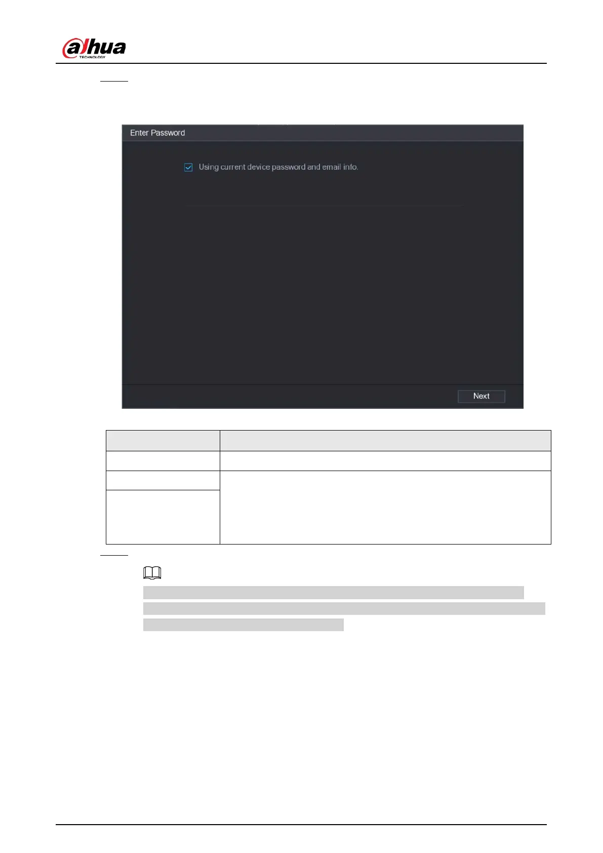 Page #158 background image