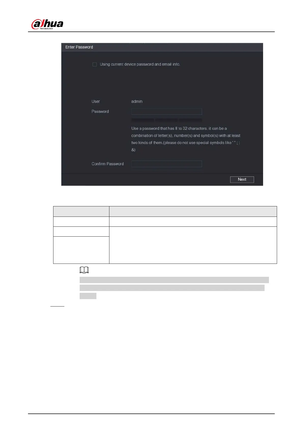 Page #159 background image