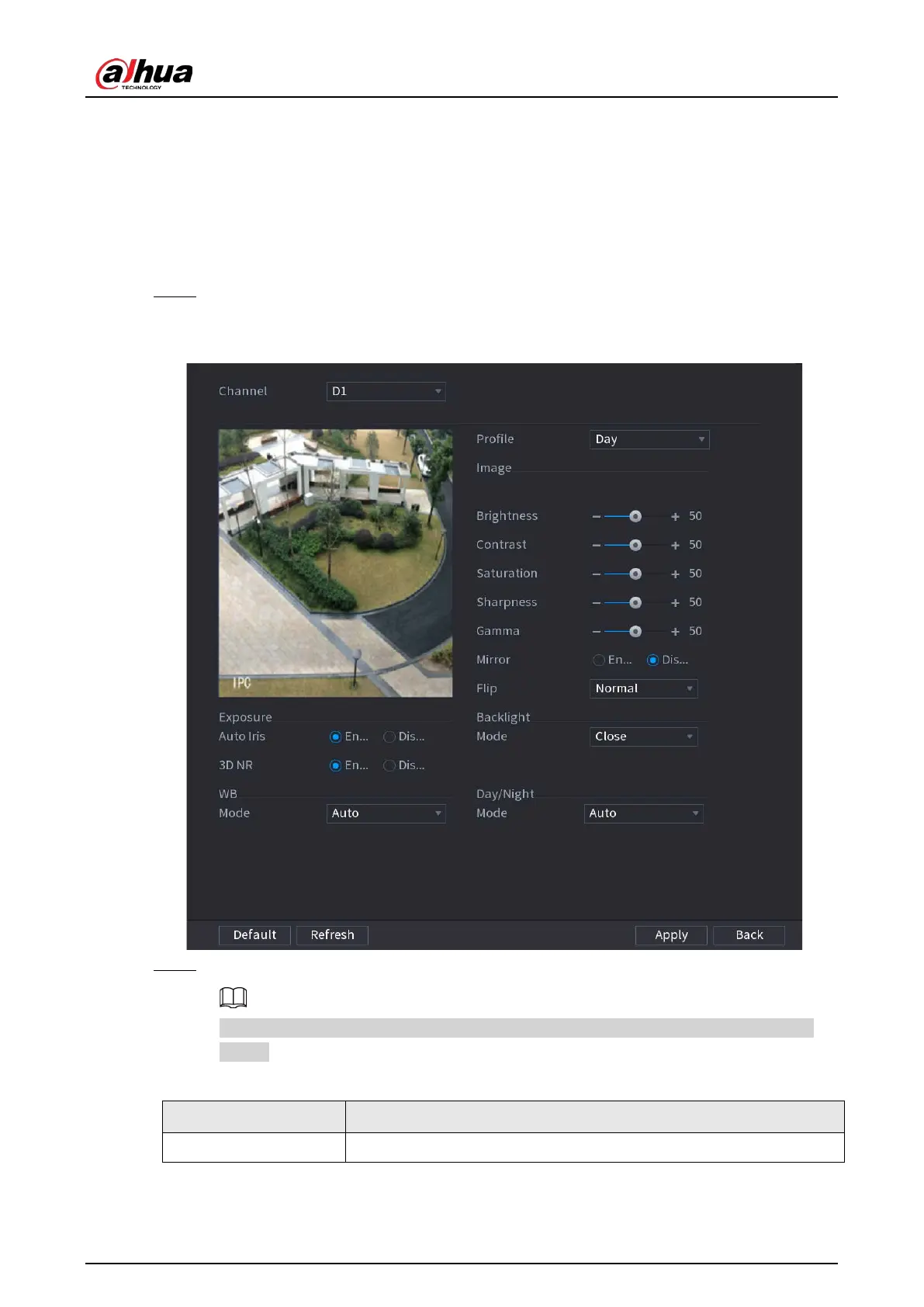 Page #163 background image