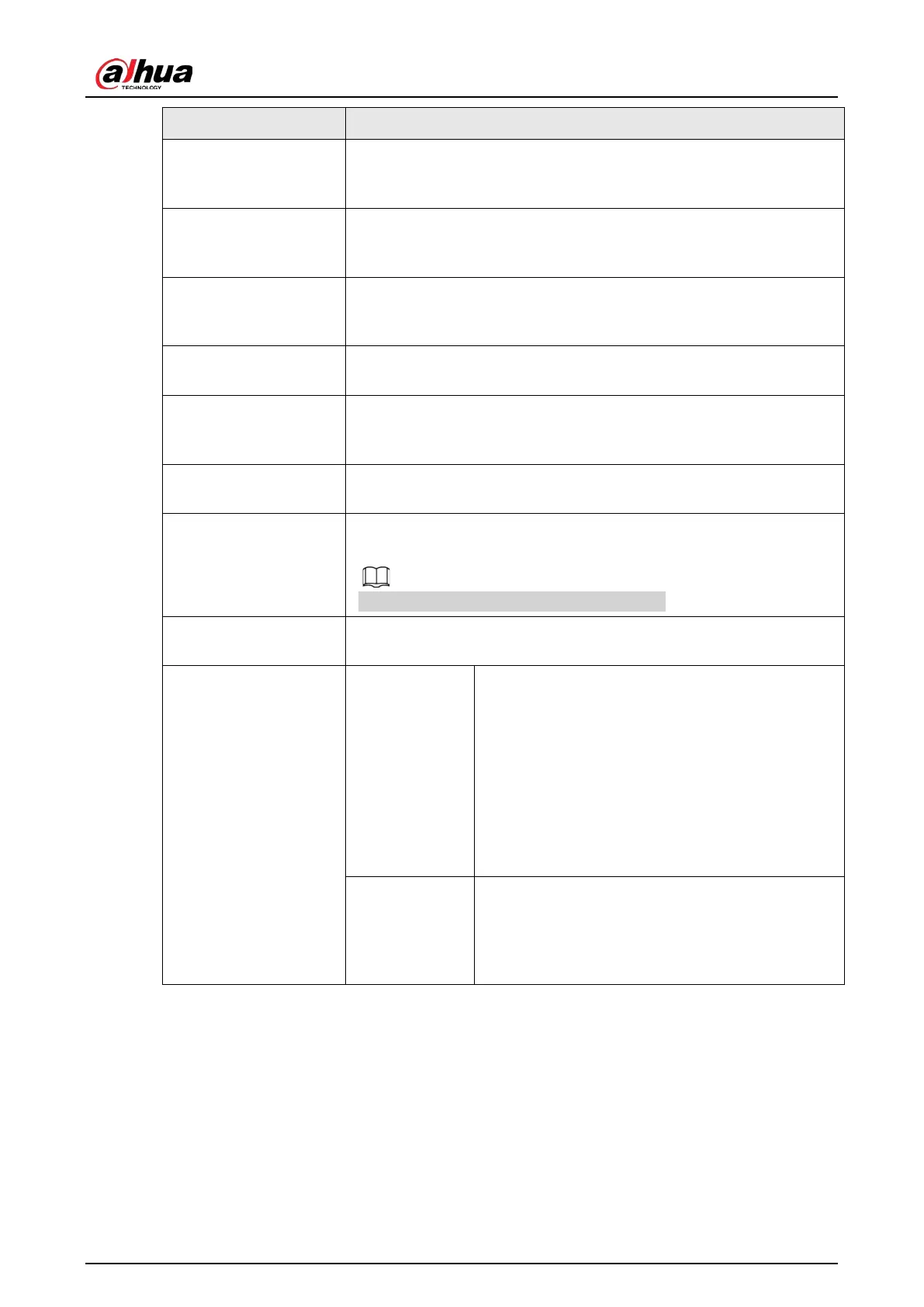 Page #164 background image
