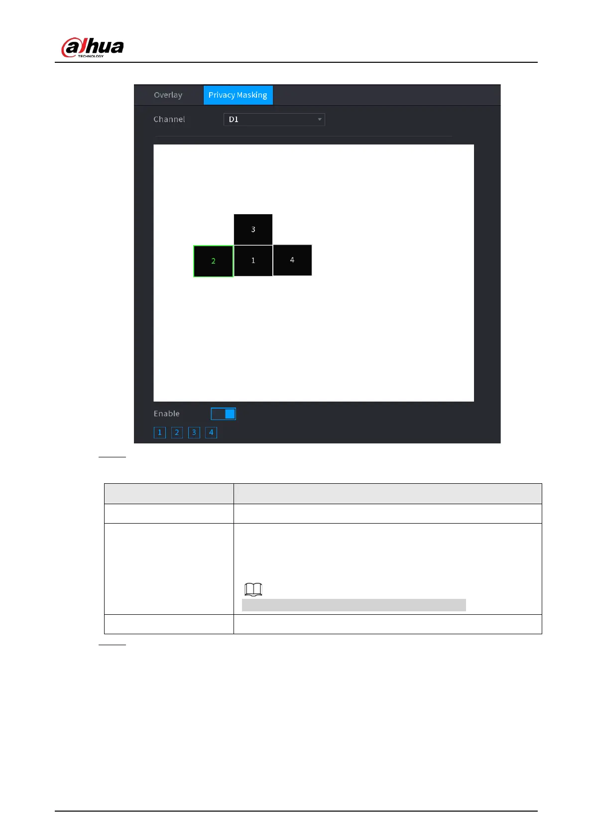 Page #167 background image