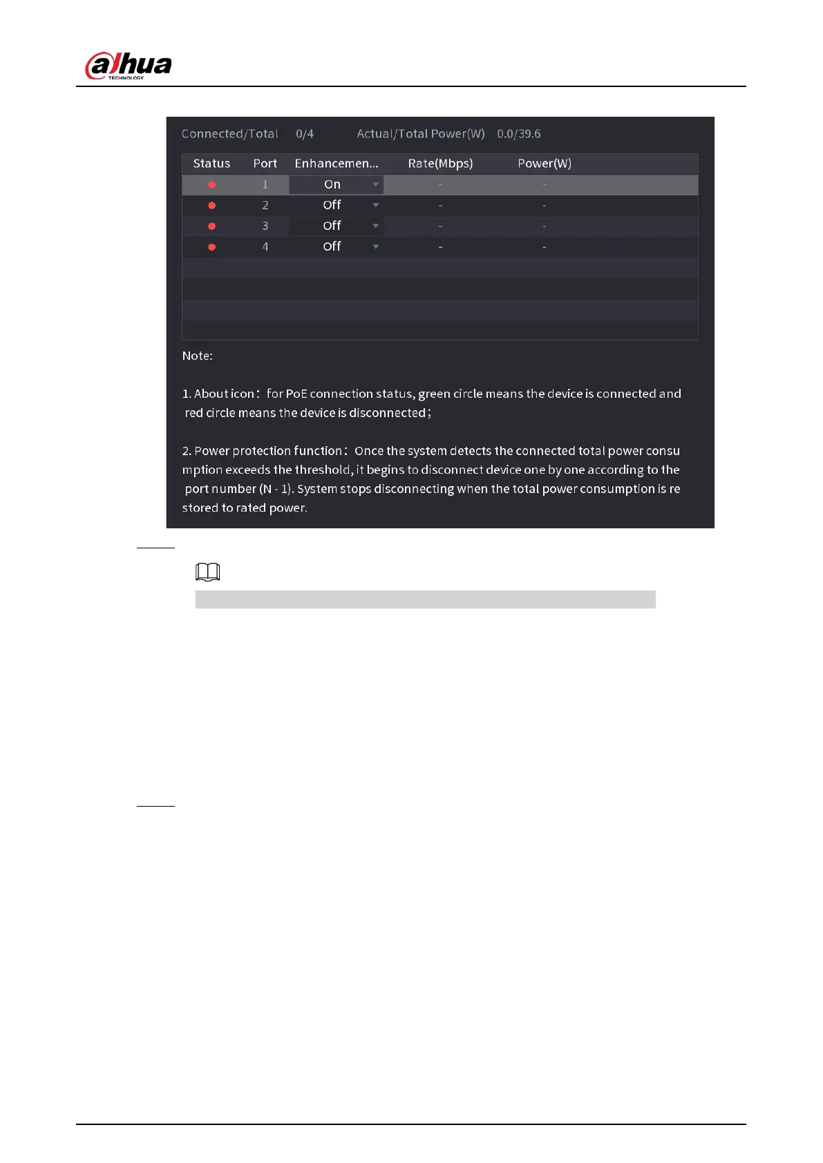 Page #173 background image