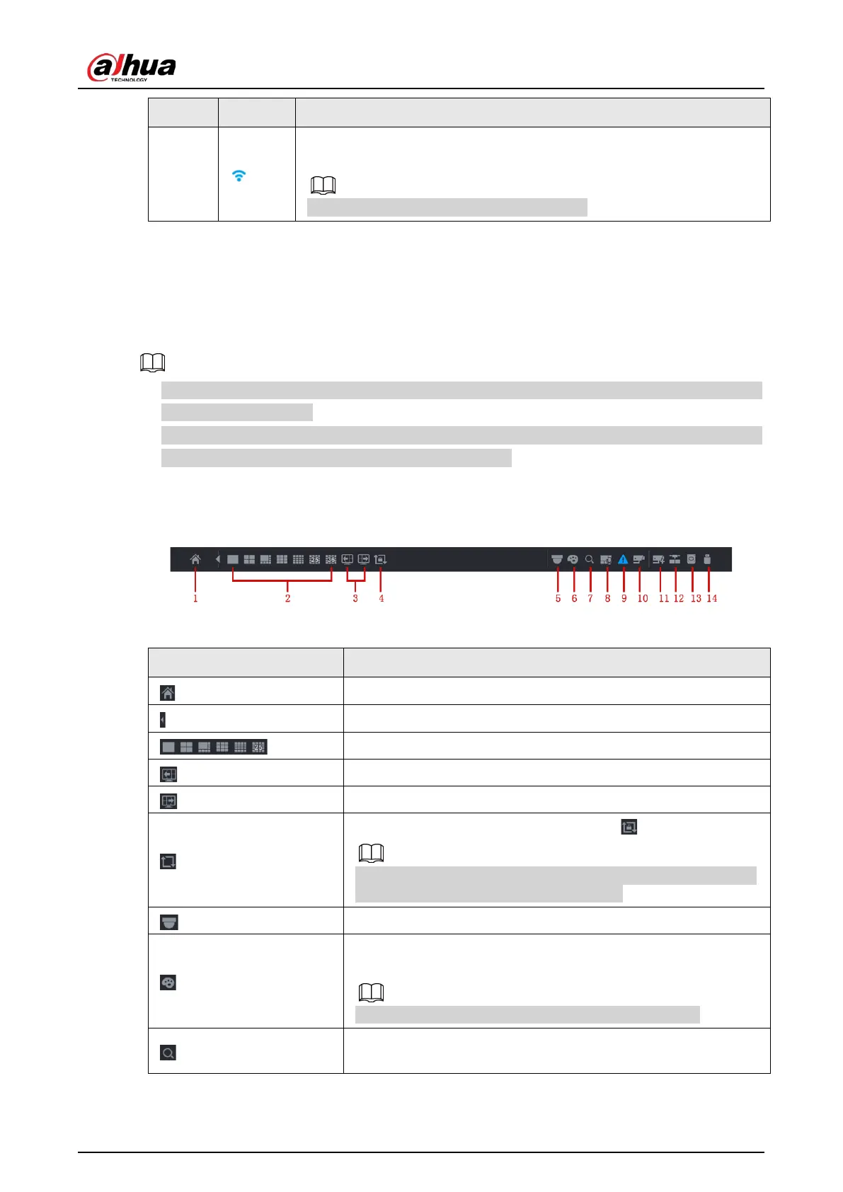 Page #177 background image