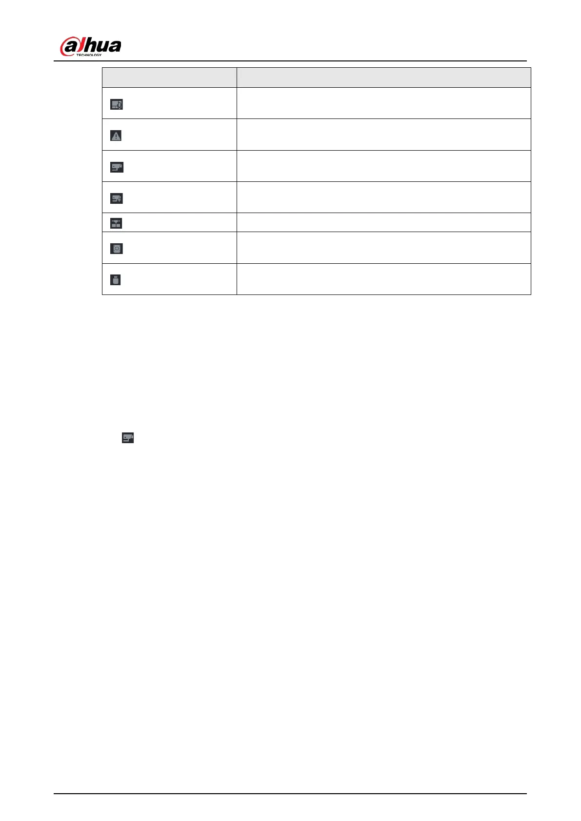 Page #178 background image