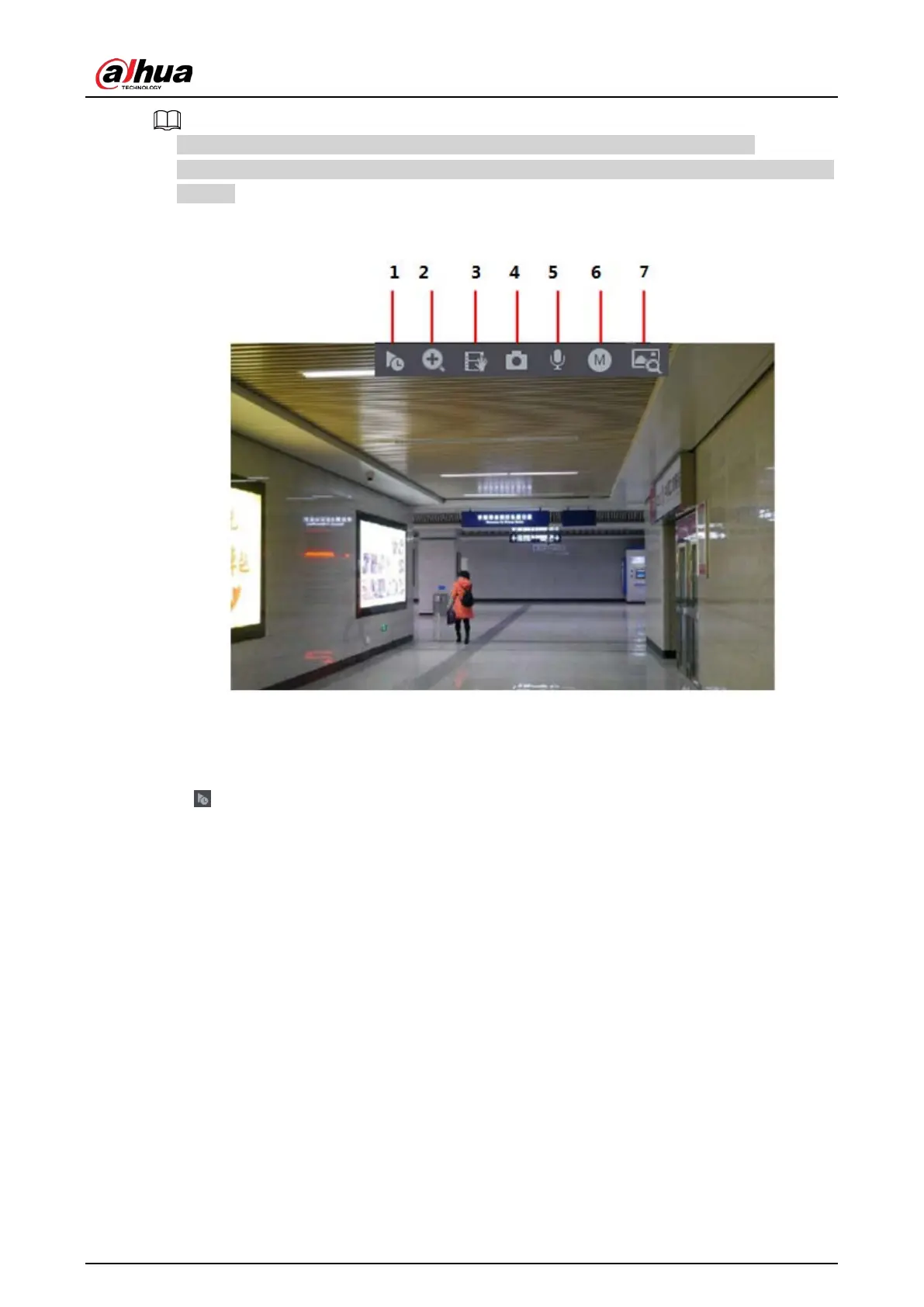 Page #181 background image