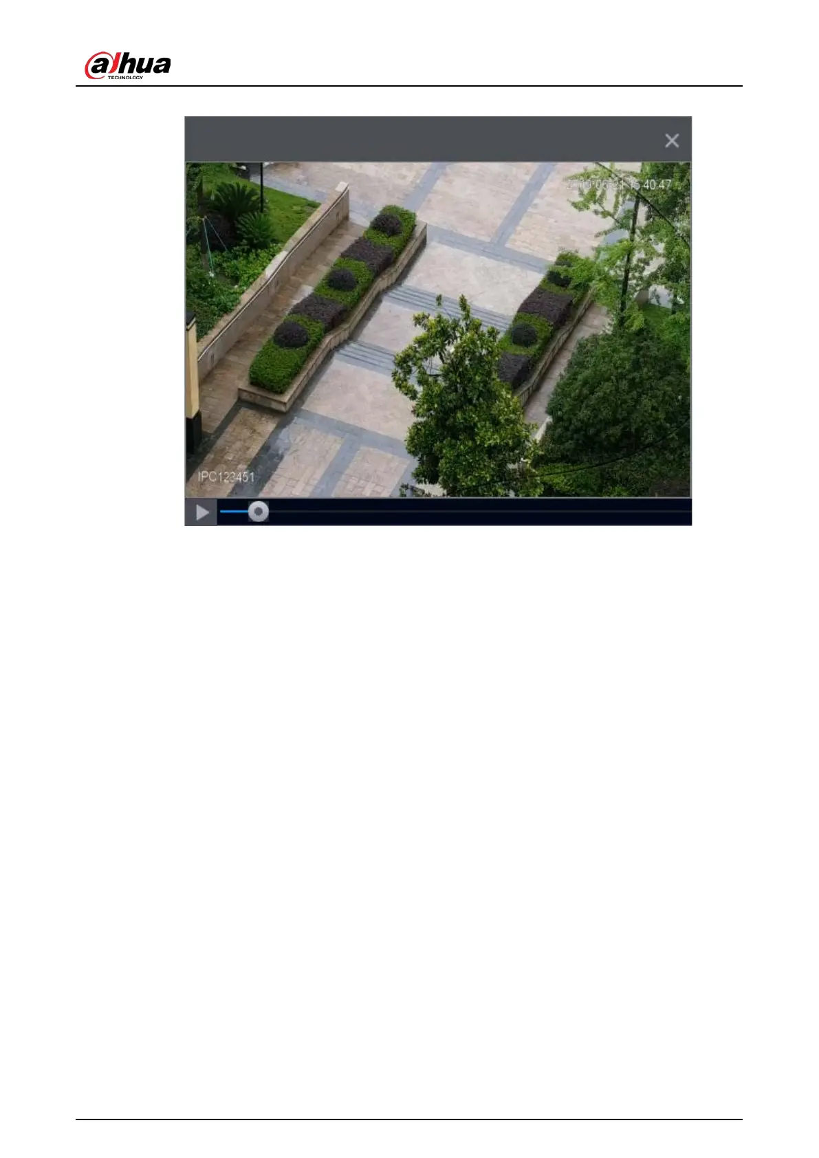 Page #182 background image