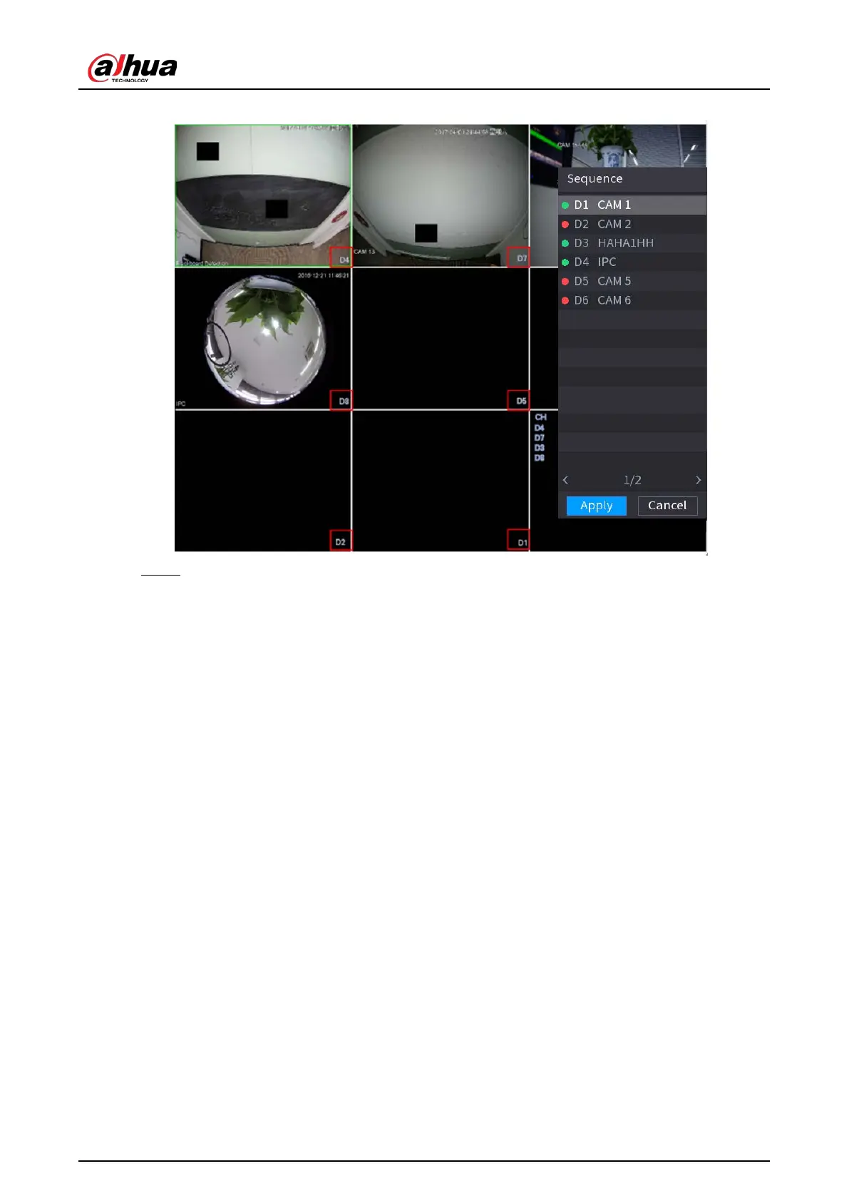 Page #192 background image