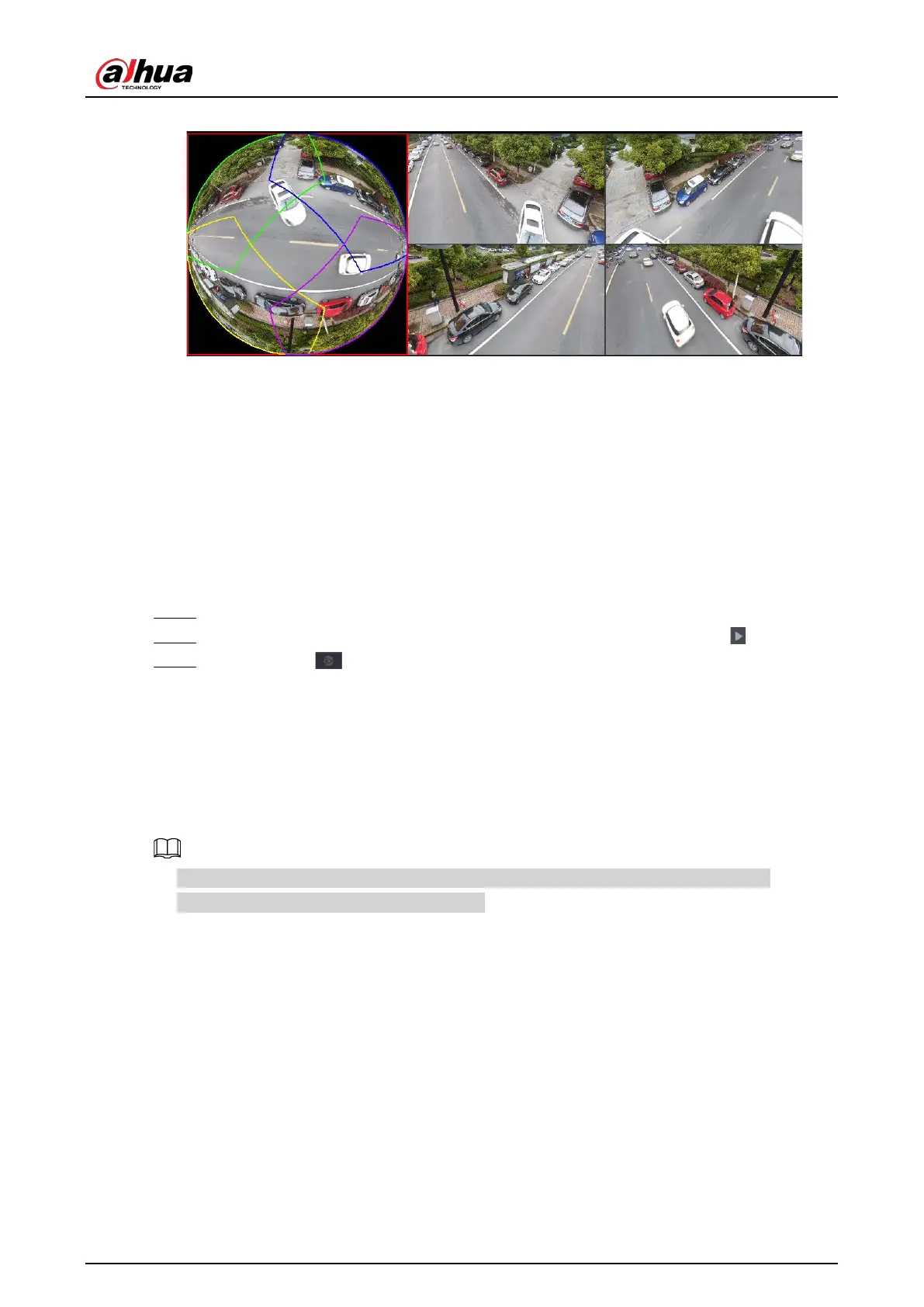 Page #196 background image