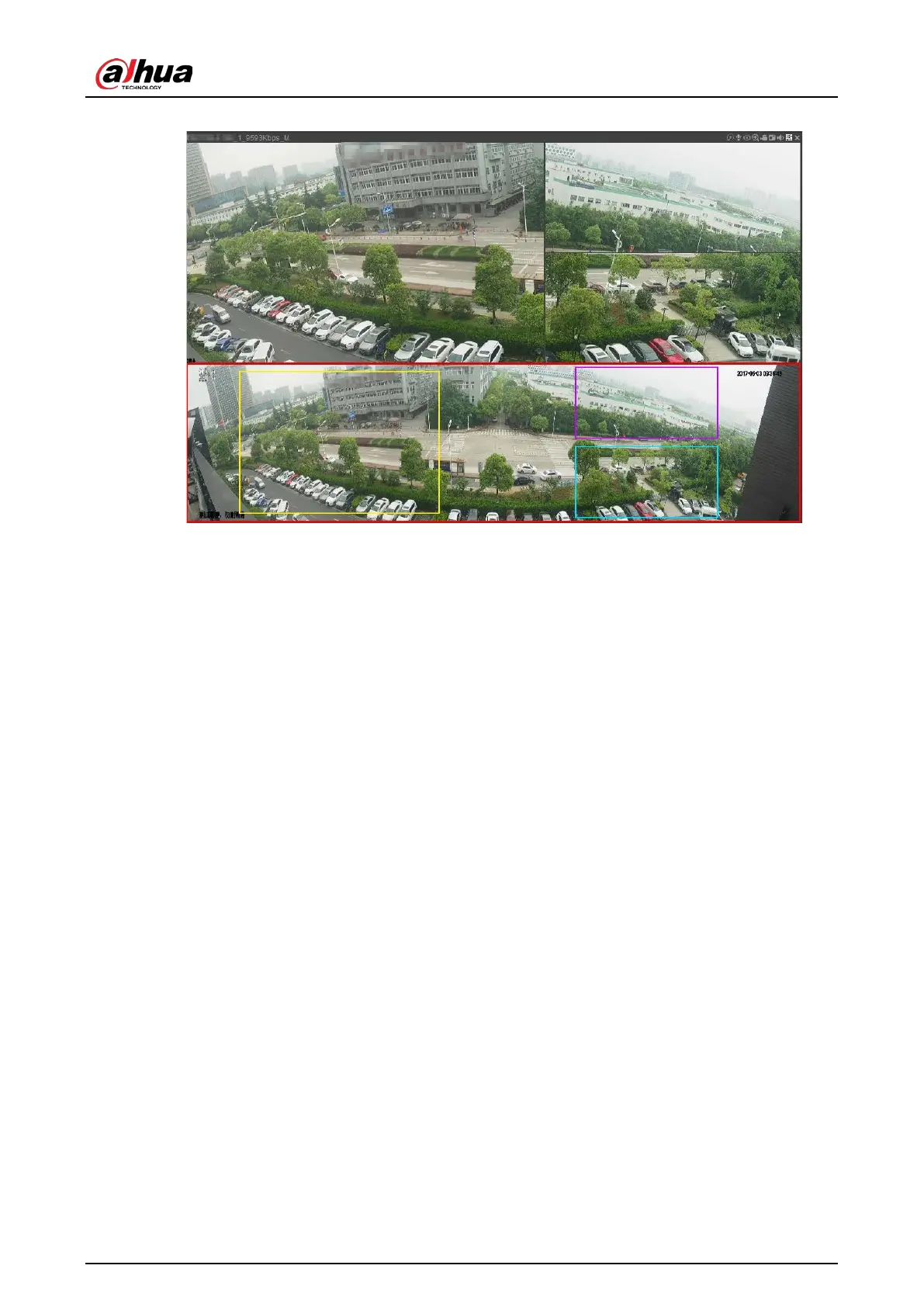 Page #202 background image