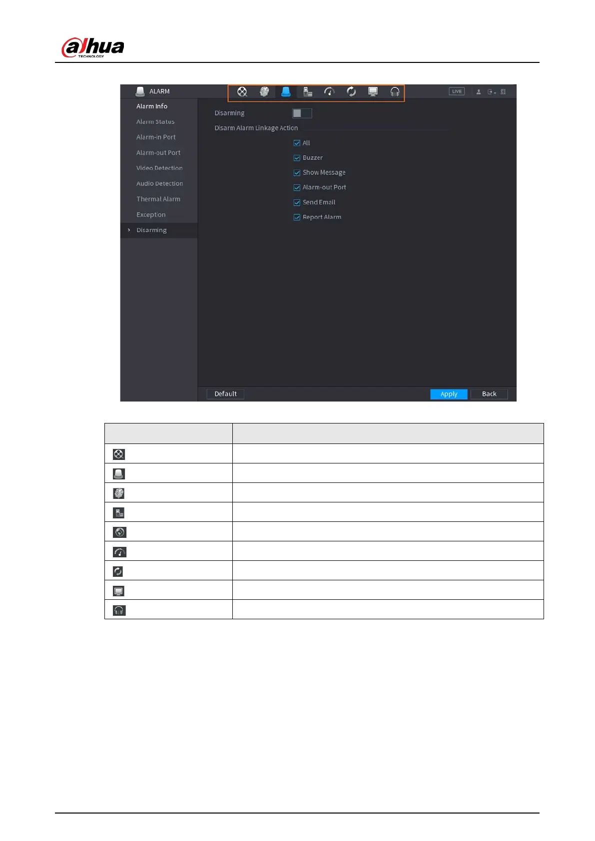 Page #203 background image