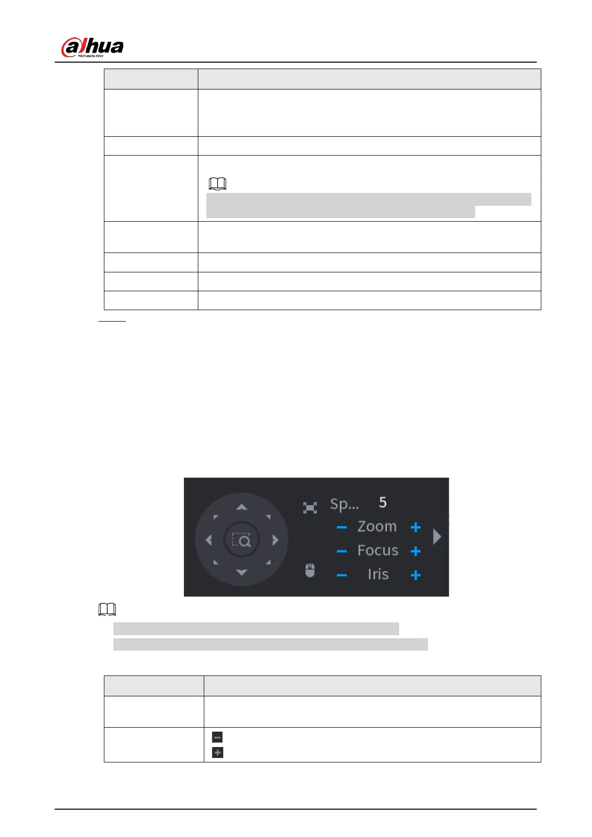 Page #207 background image