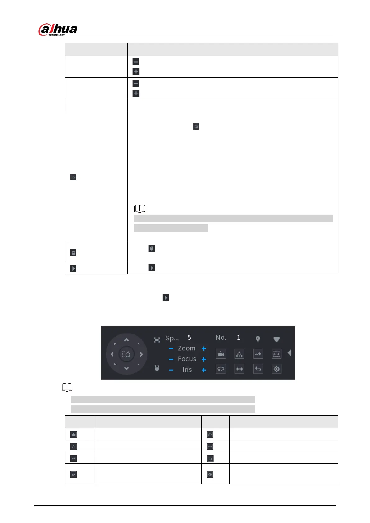 Page #208 background image