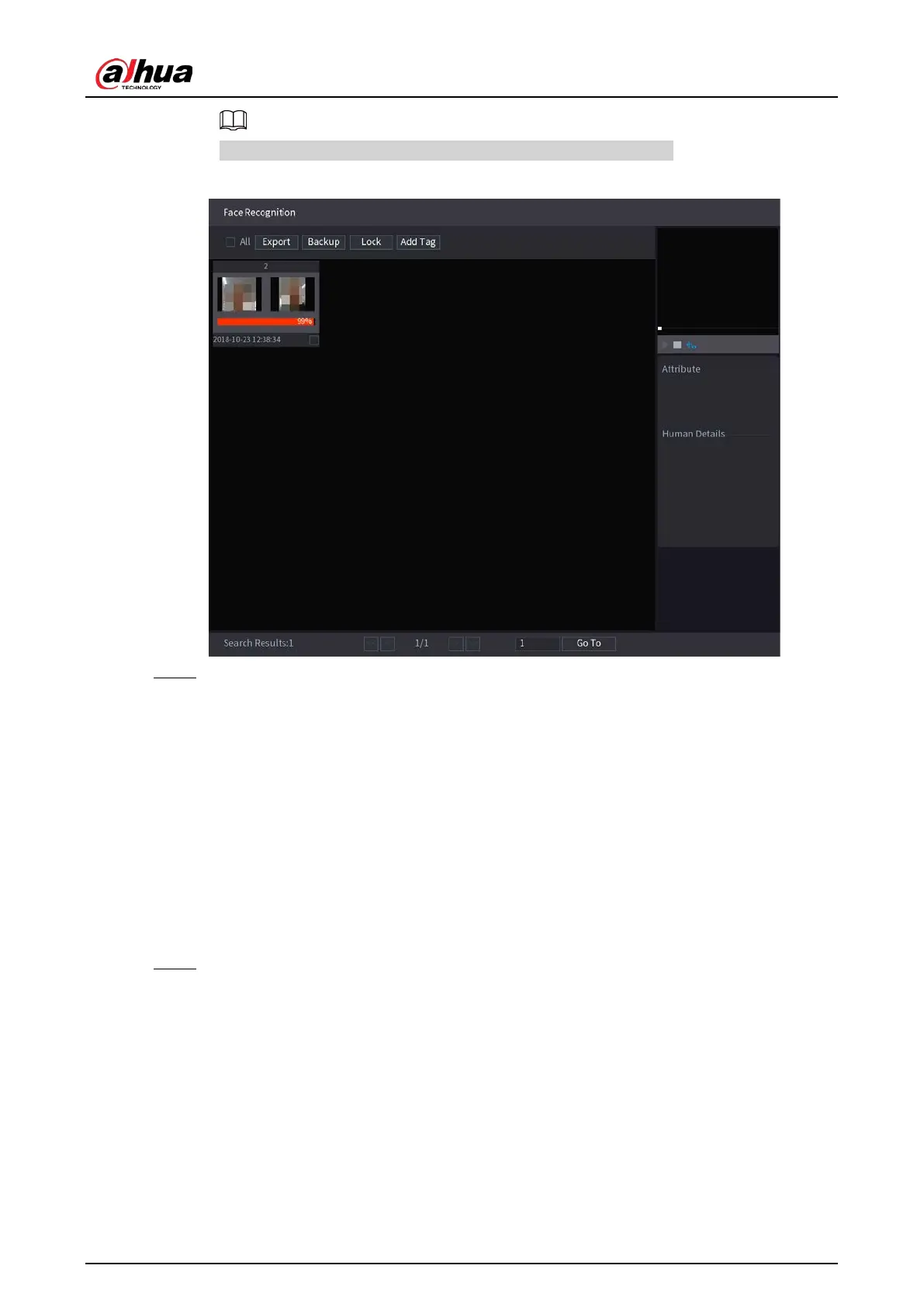 Page #231 background image