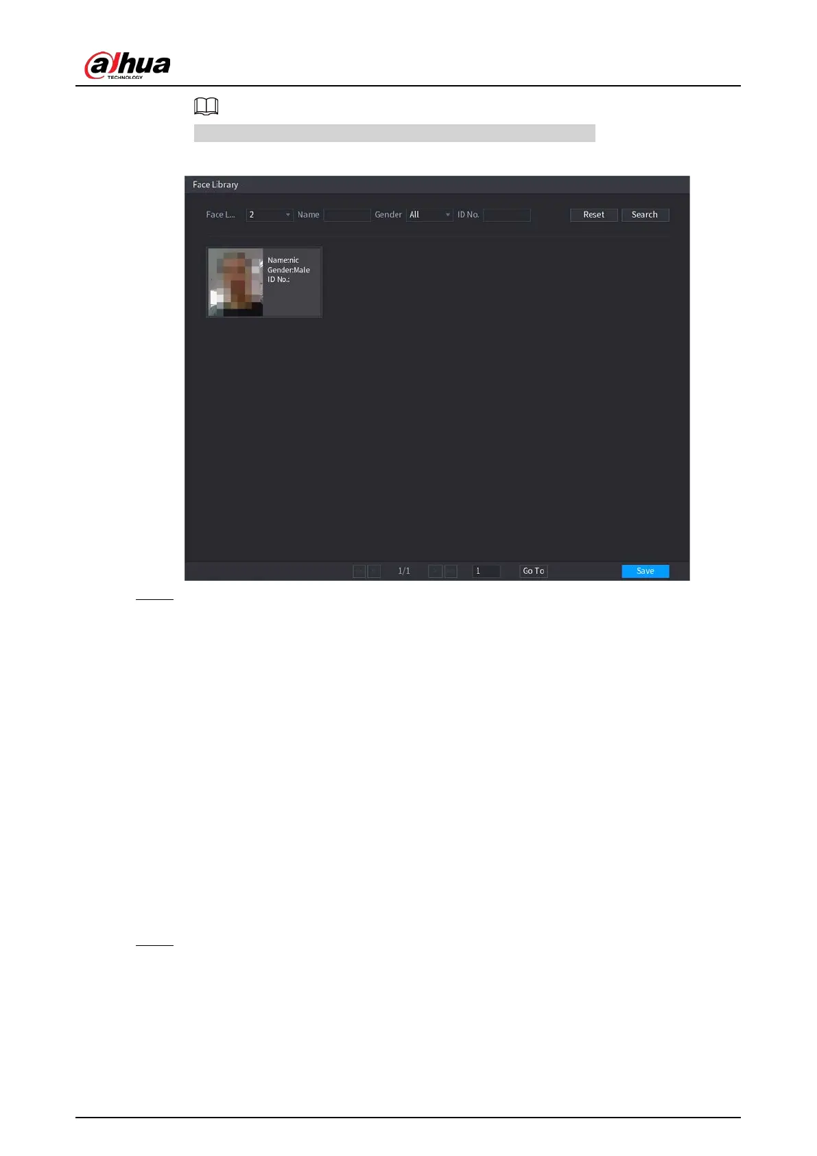 Page #233 background image