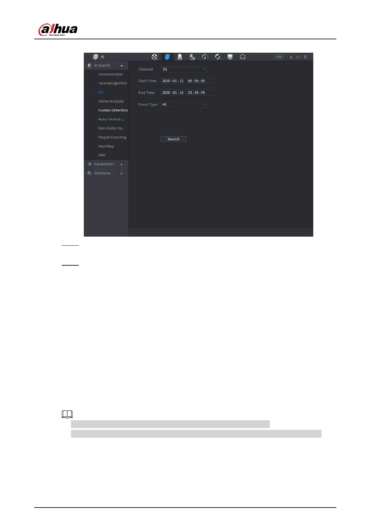 Page #234 background image