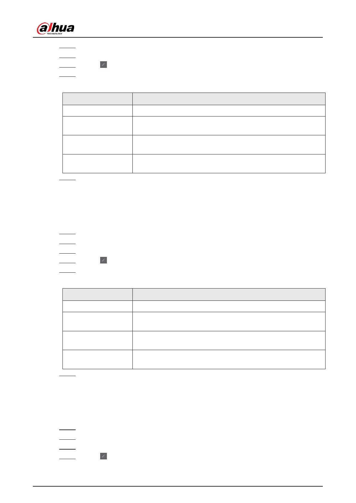 Page #236 background image