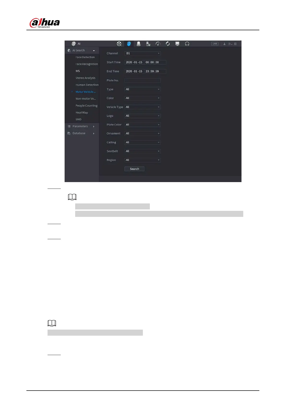 Page #239 background image