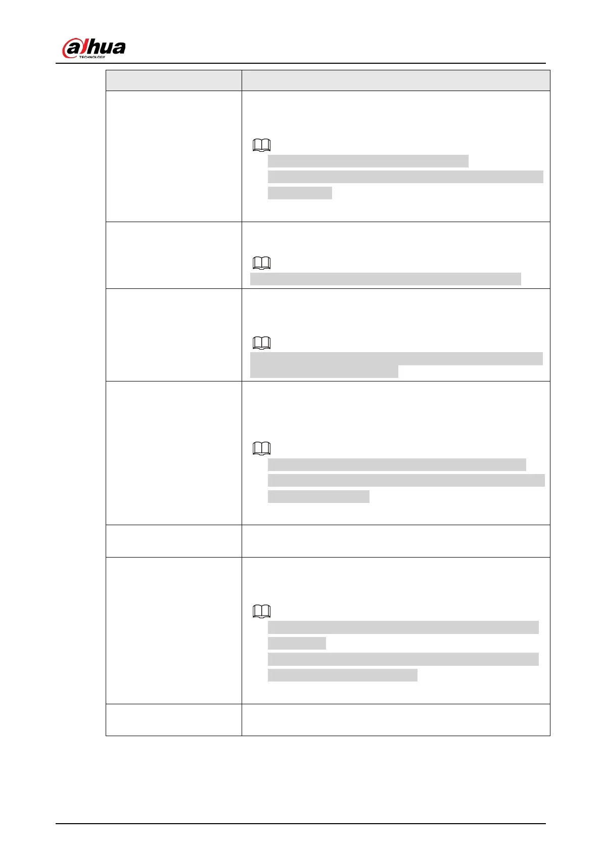 Page #248 background image