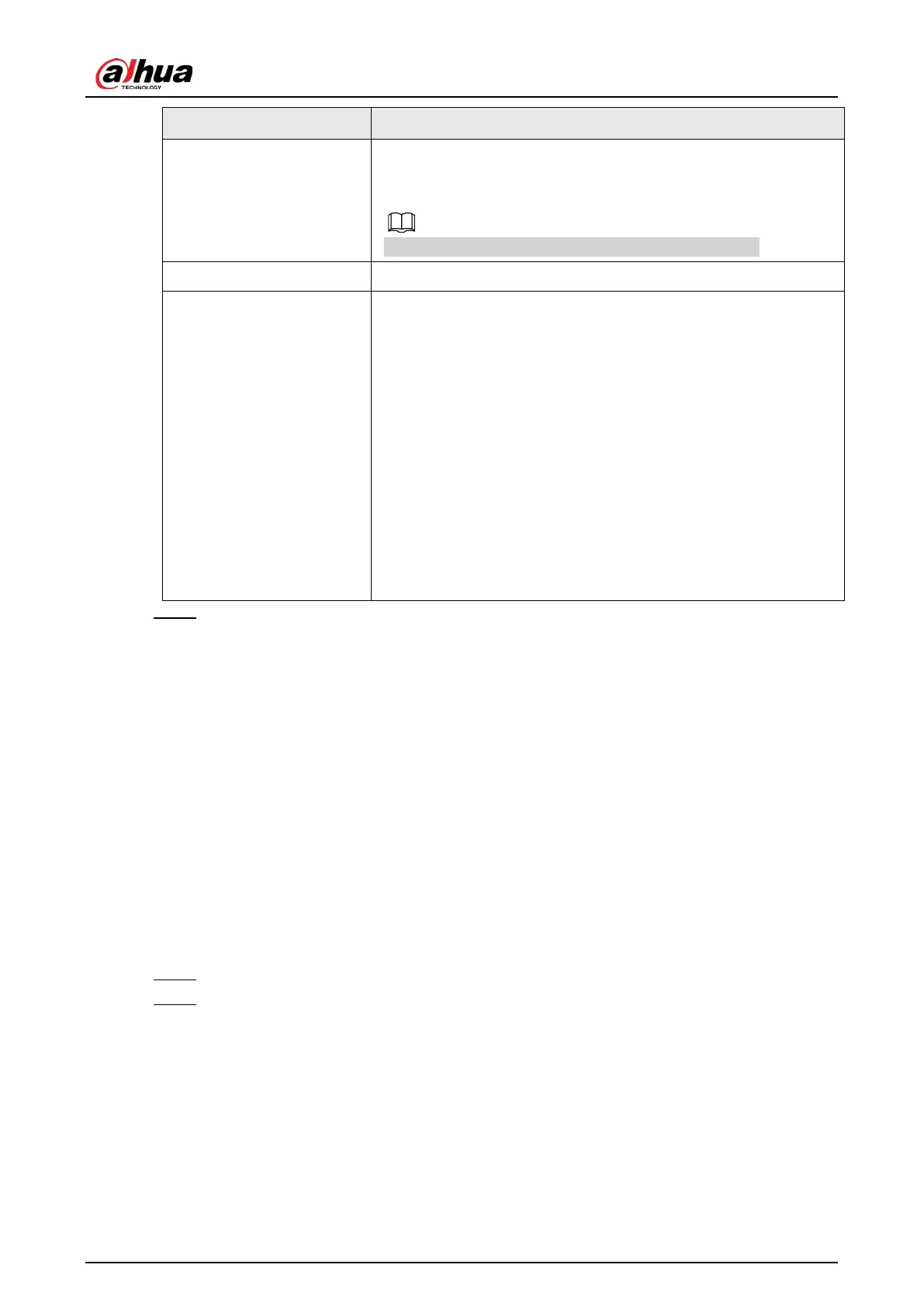 Page #249 background image