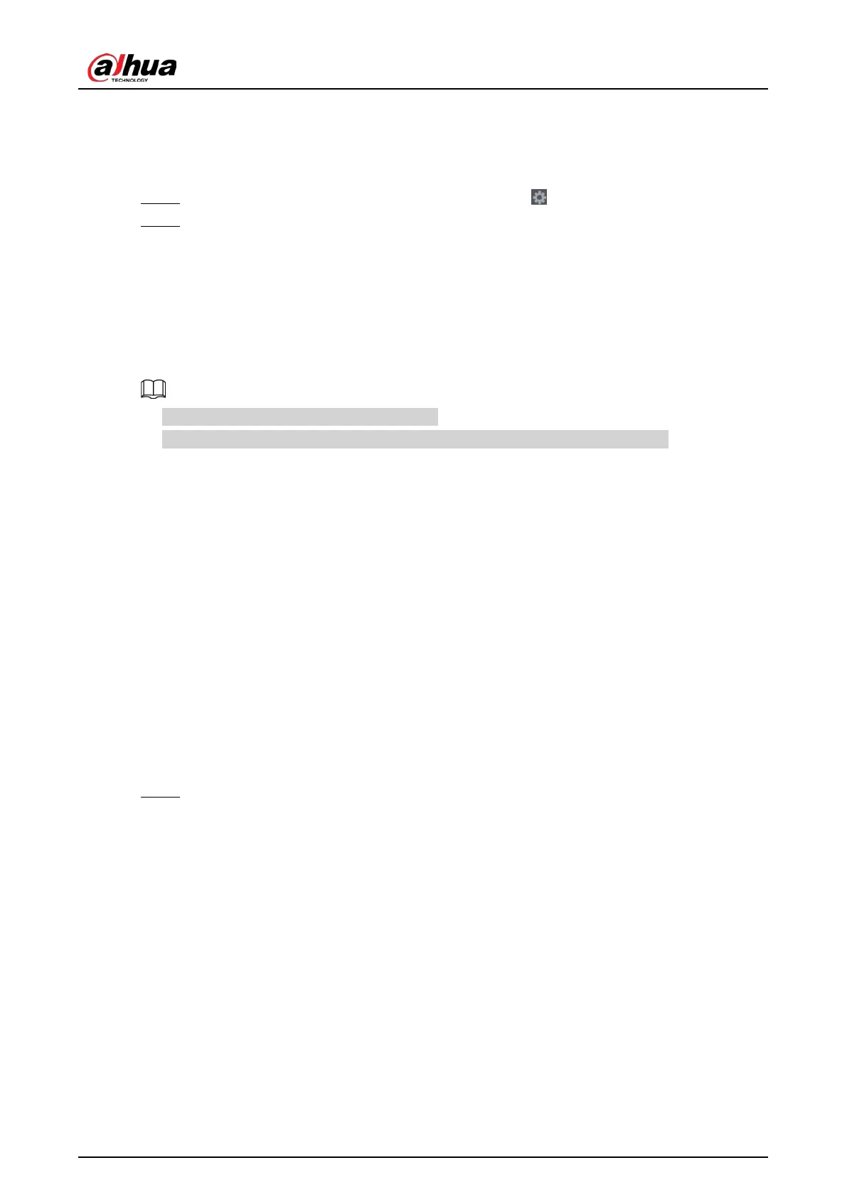 Page #252 background image