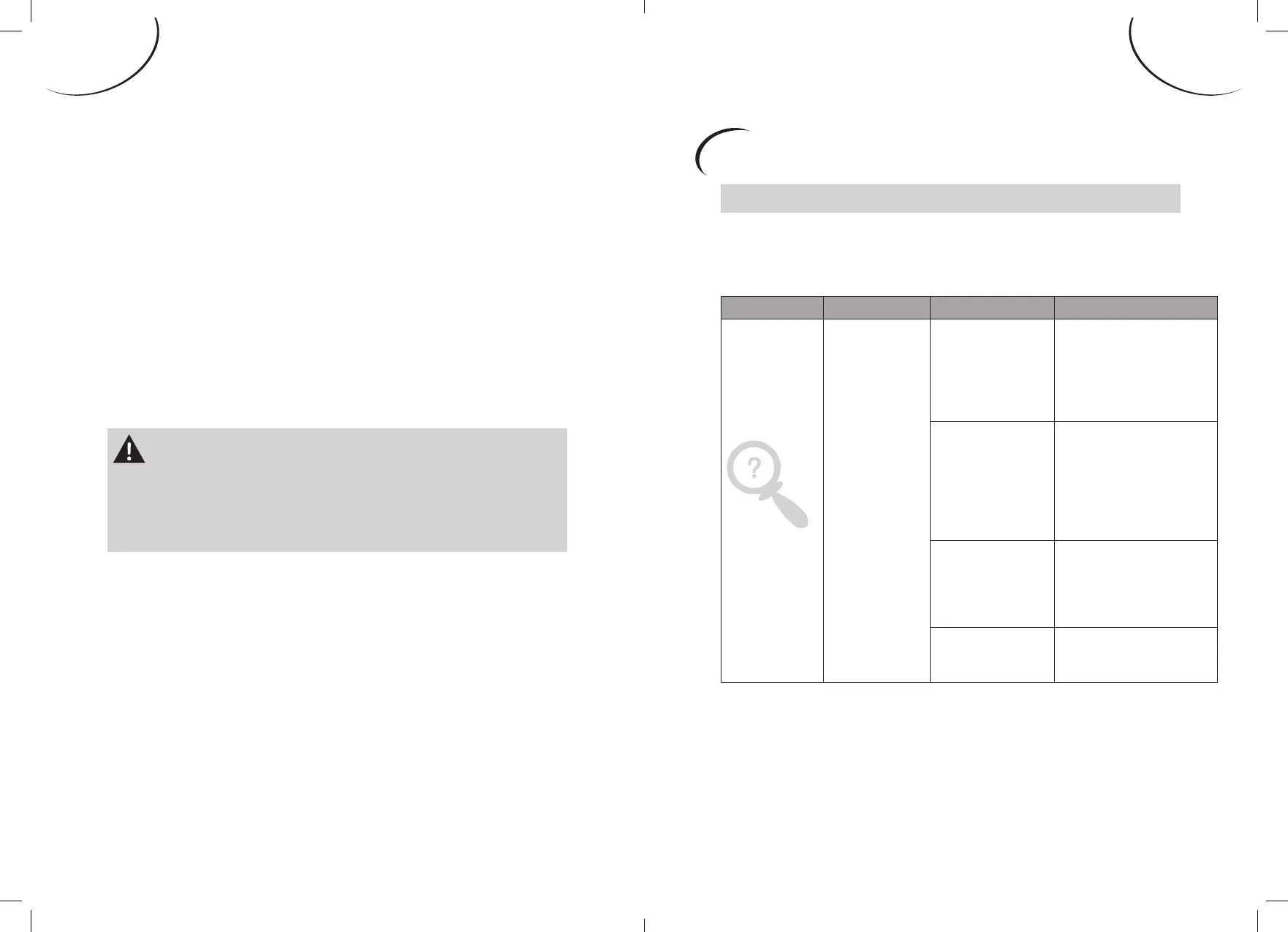 Page #32 background image