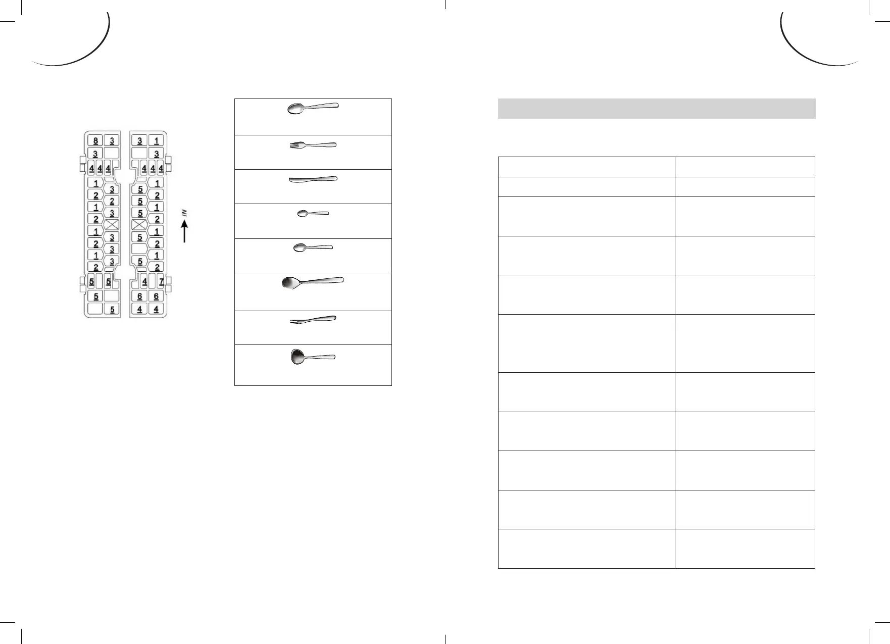 Page #37 background image