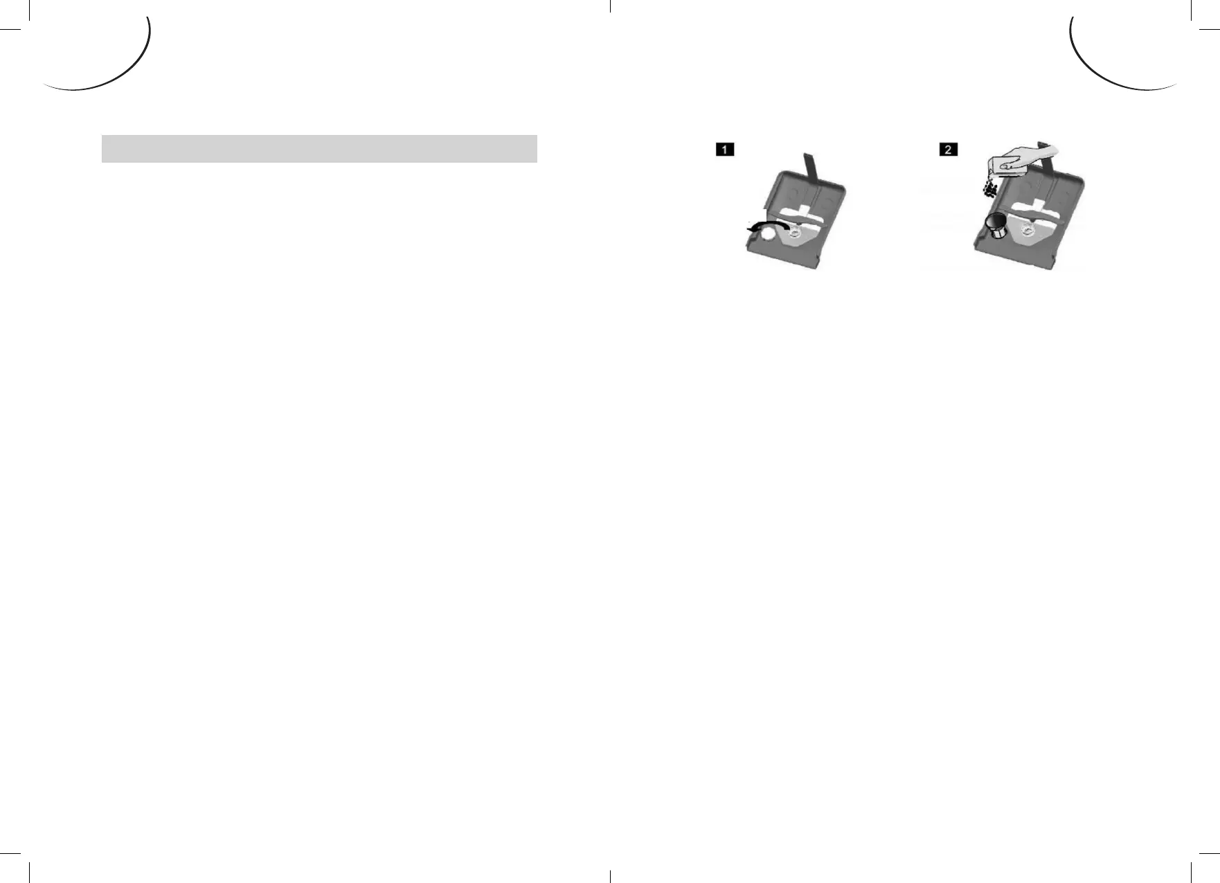 Page #48 background image