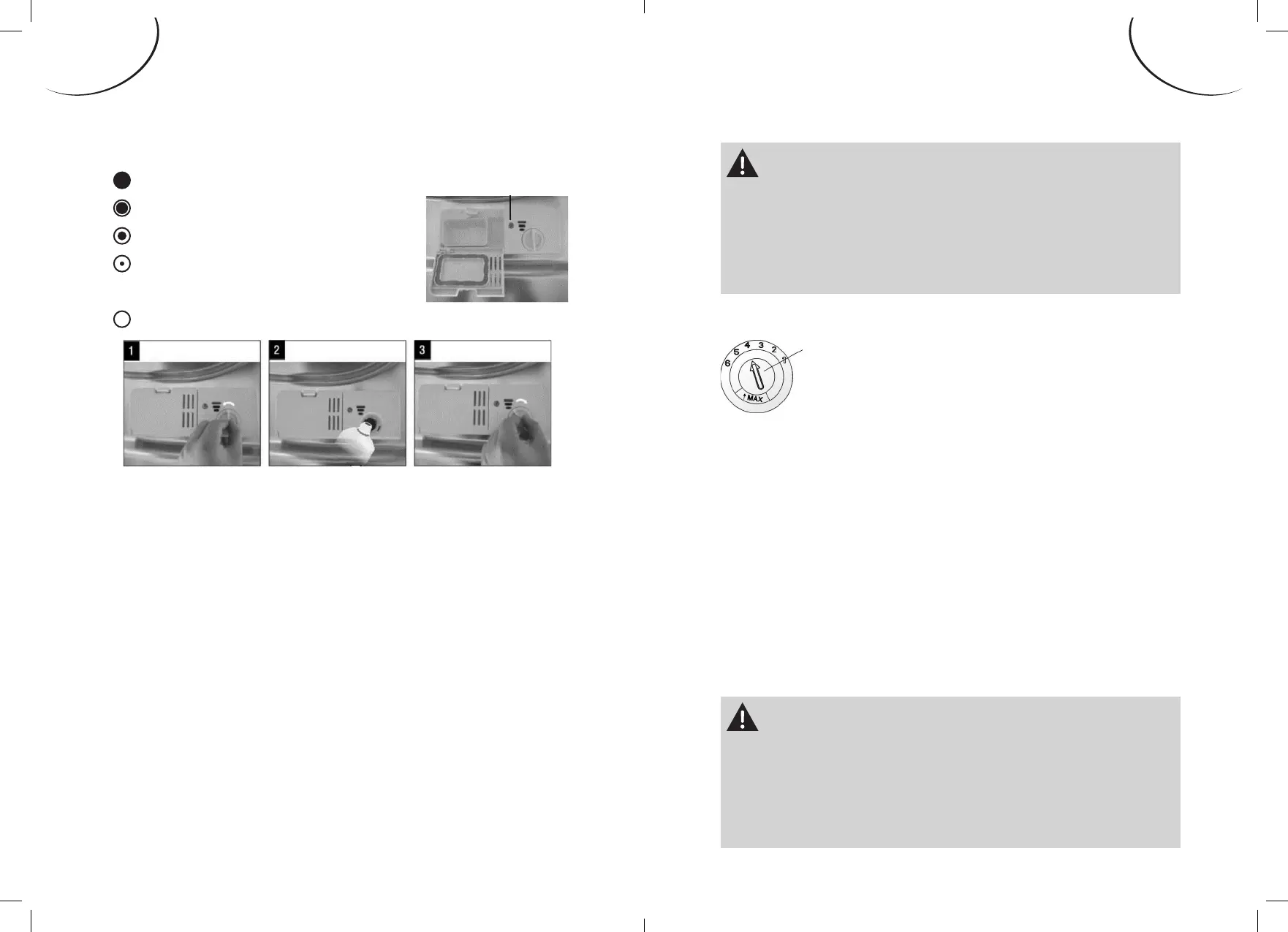 Page #50 background image
