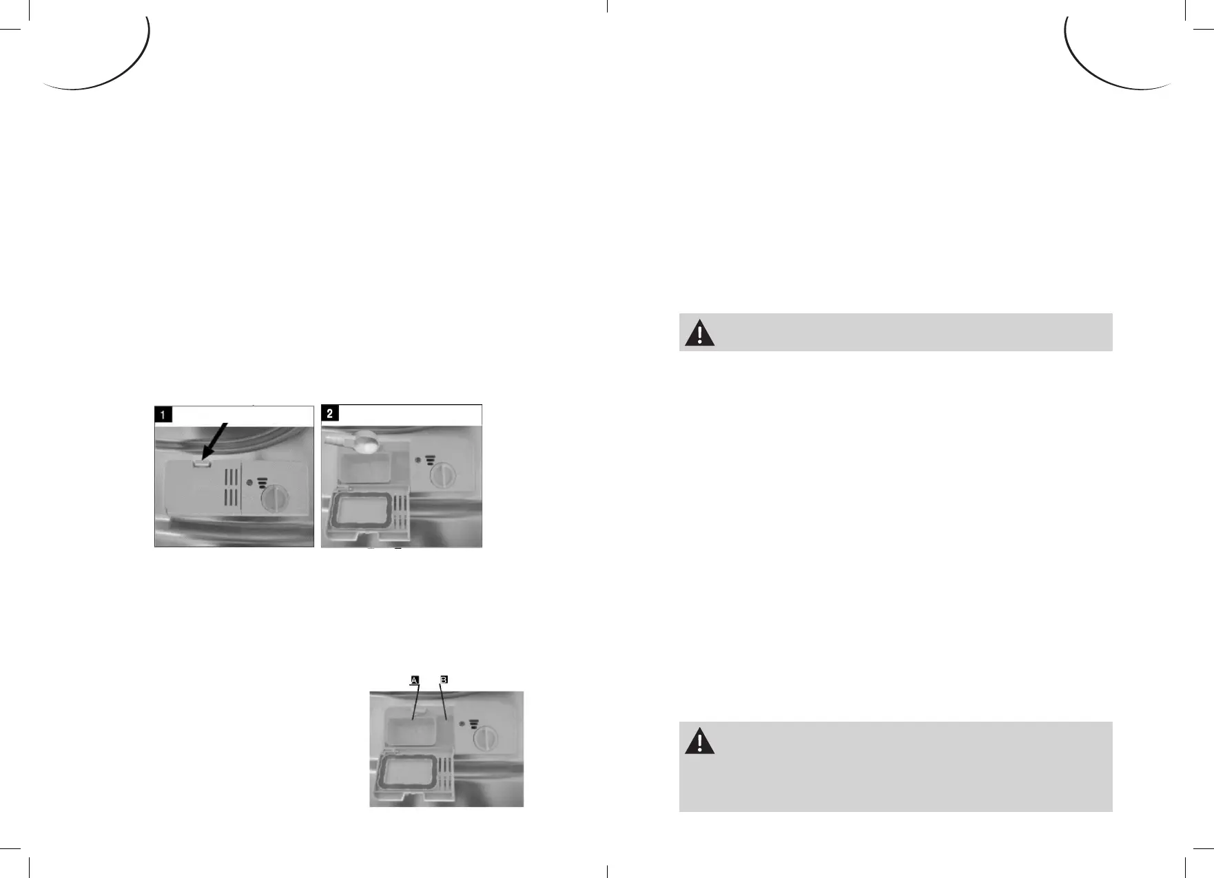Page #52 background image