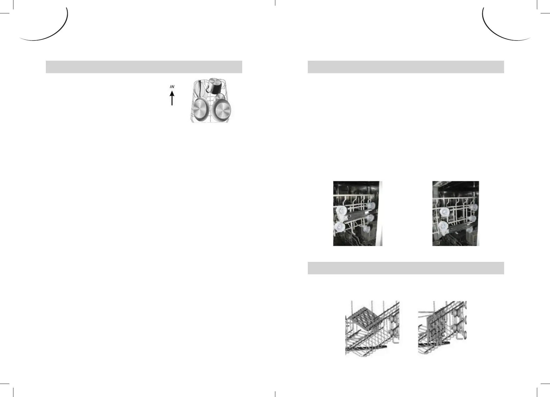 Page #55 background image