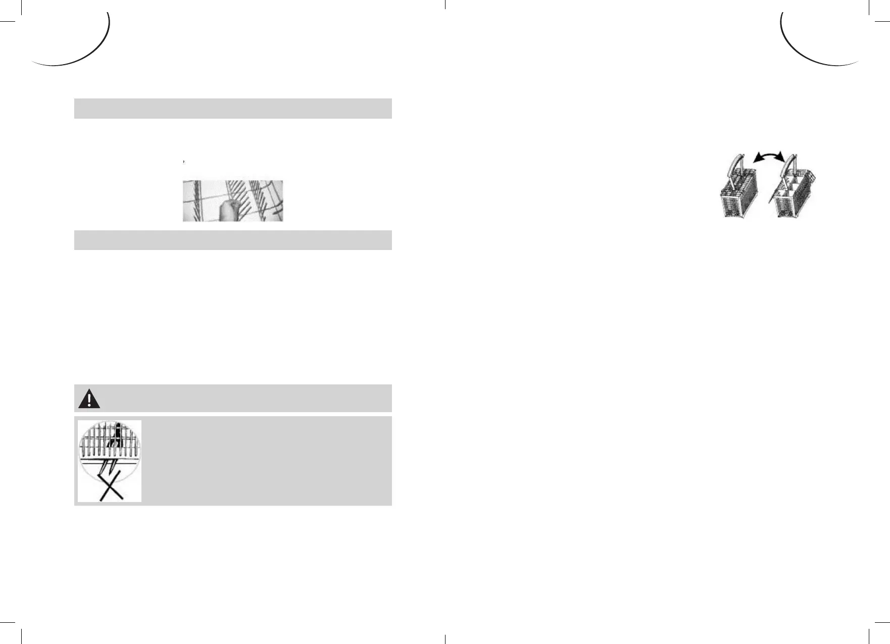 Page #56 background image