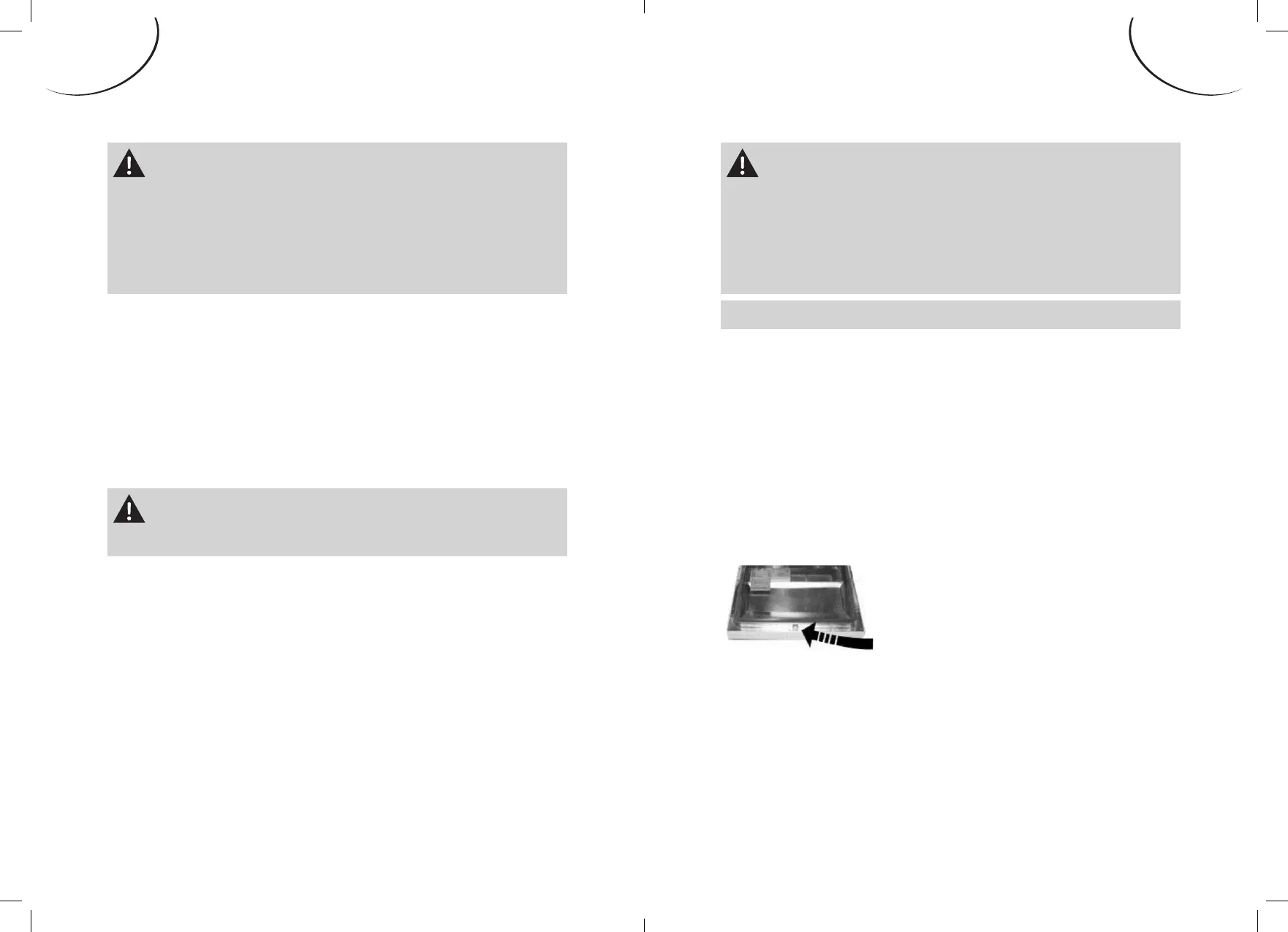 Page #61 background image