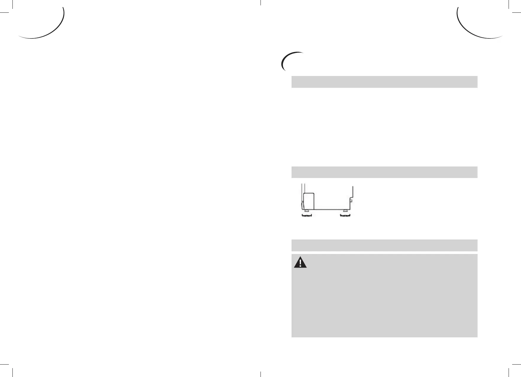 Page #63 background image