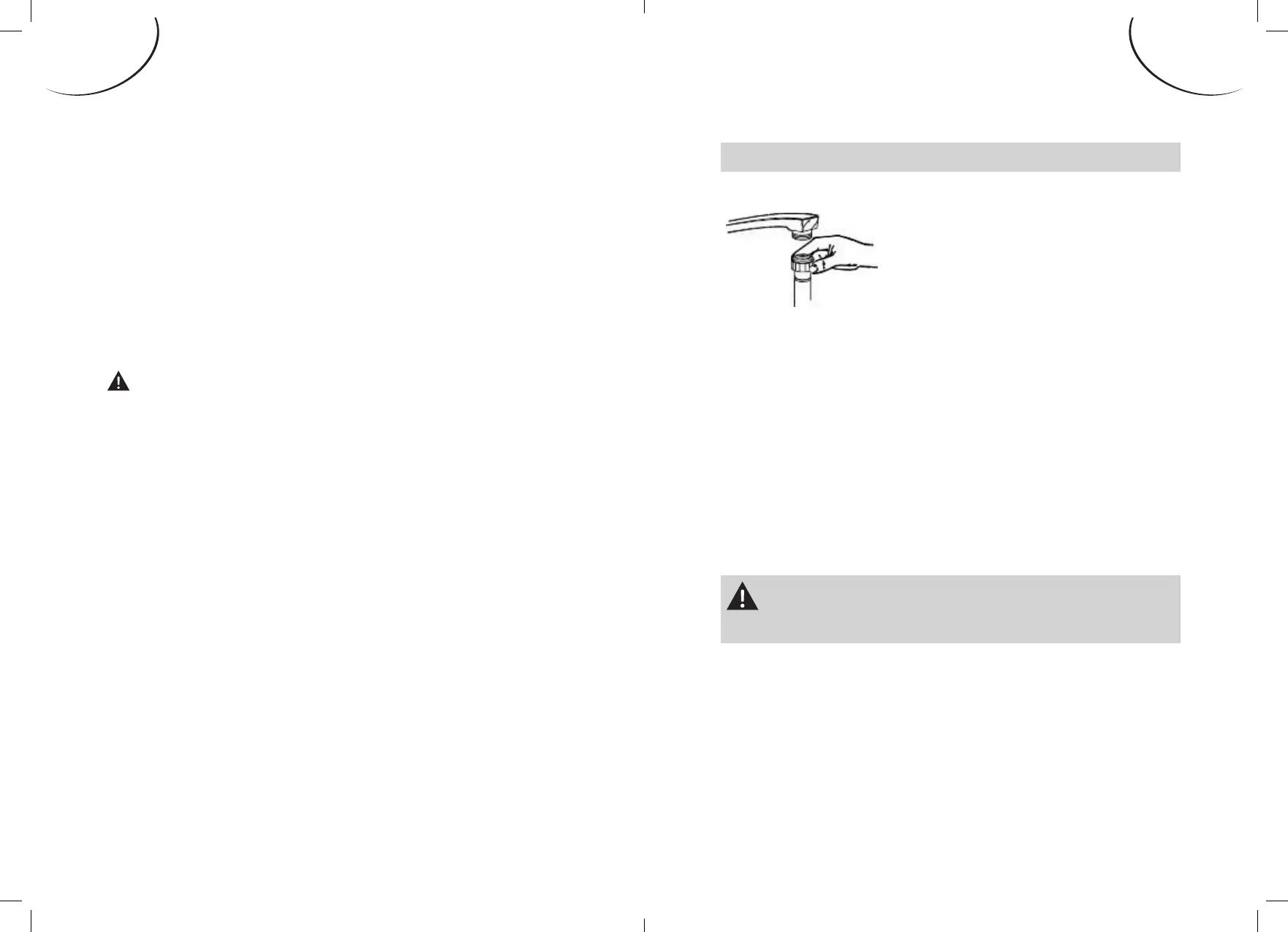 Page #64 background image