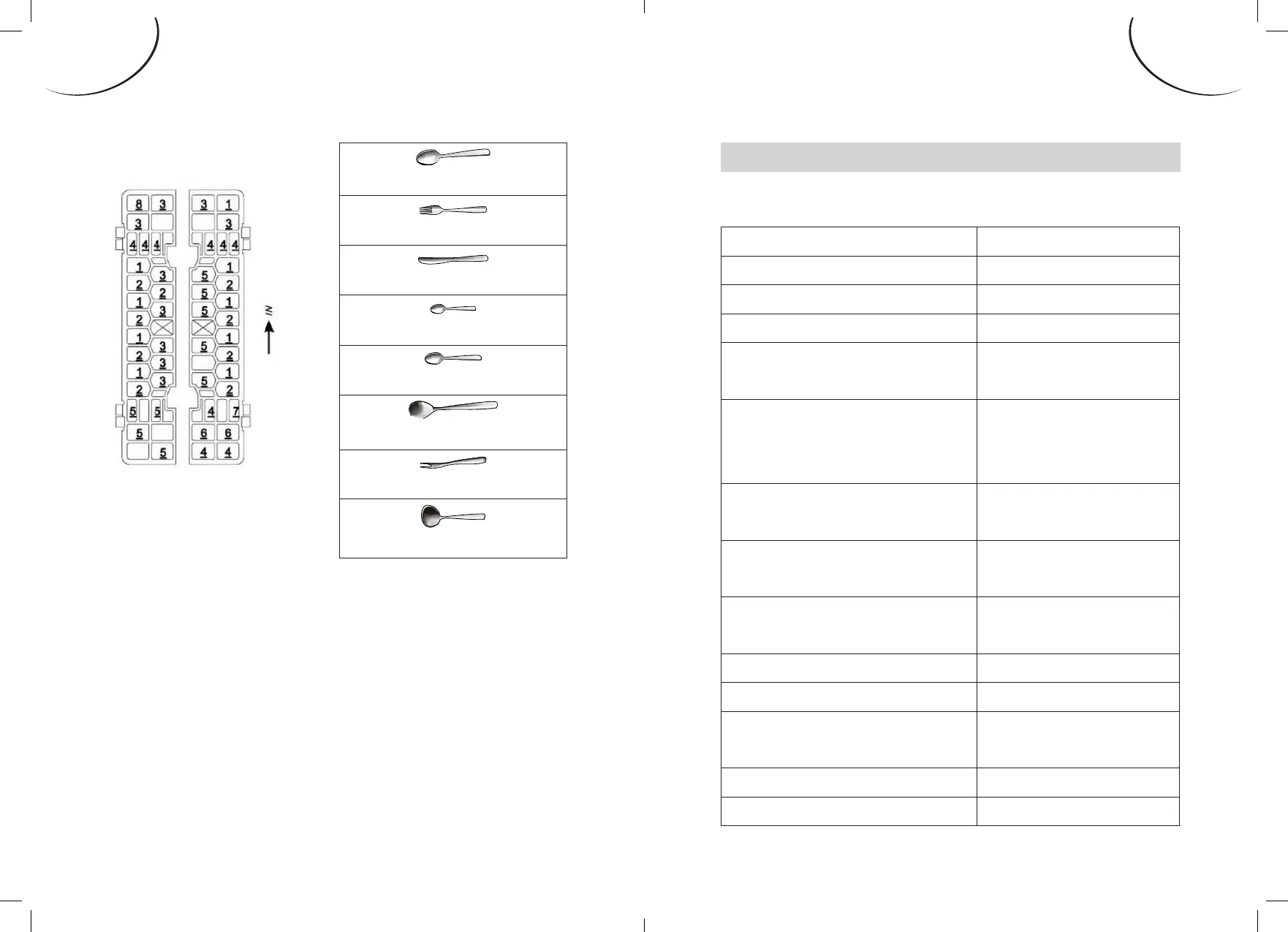Page #71 background image