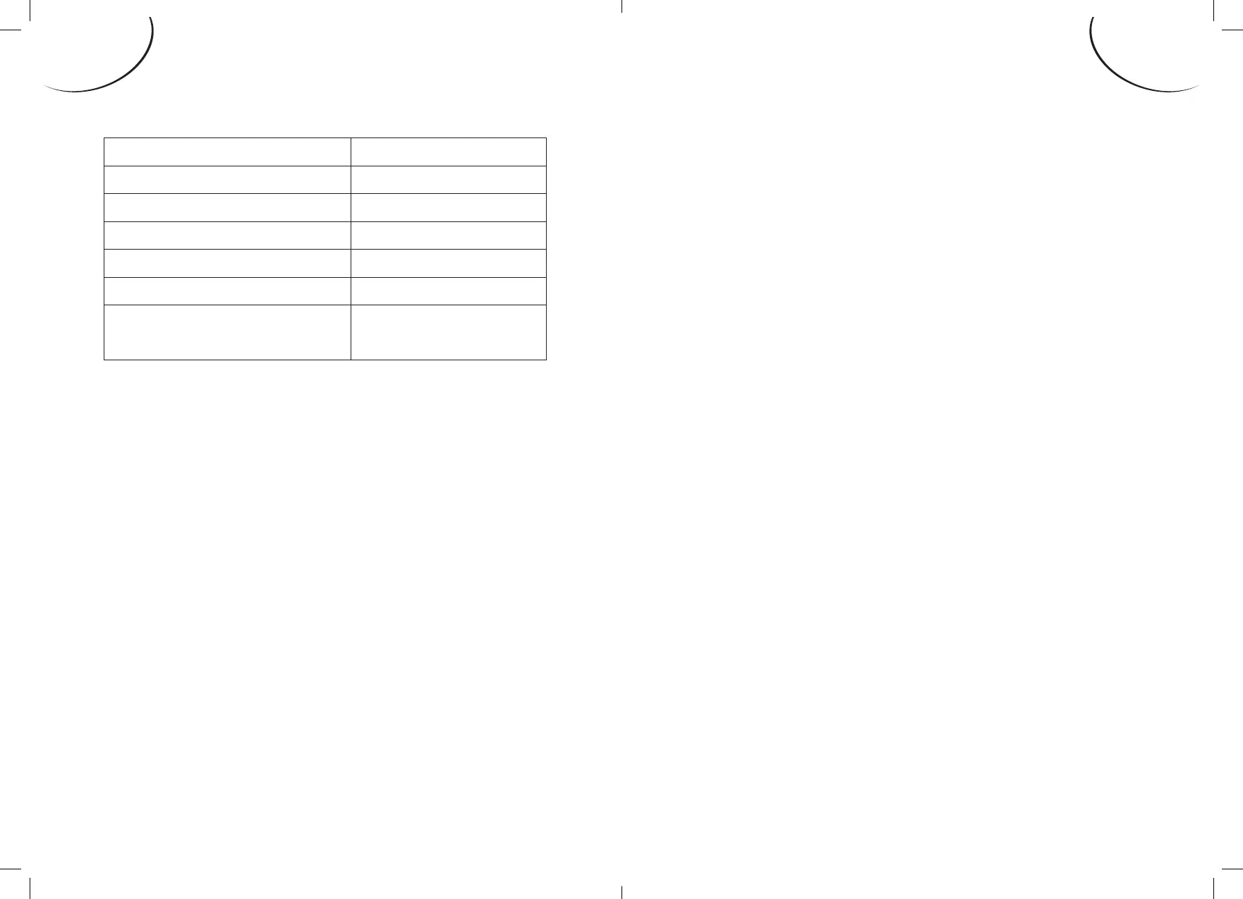 Page #72 background image
