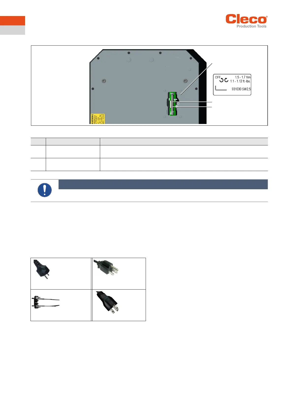 Page #44 background image